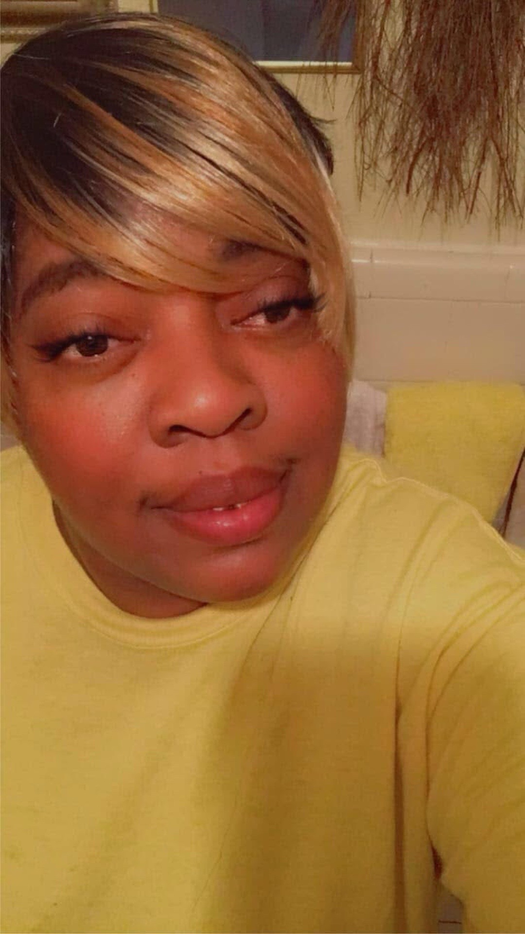 @Mrs unbreakable49🙌🙌🙌🙌🙌🏳️