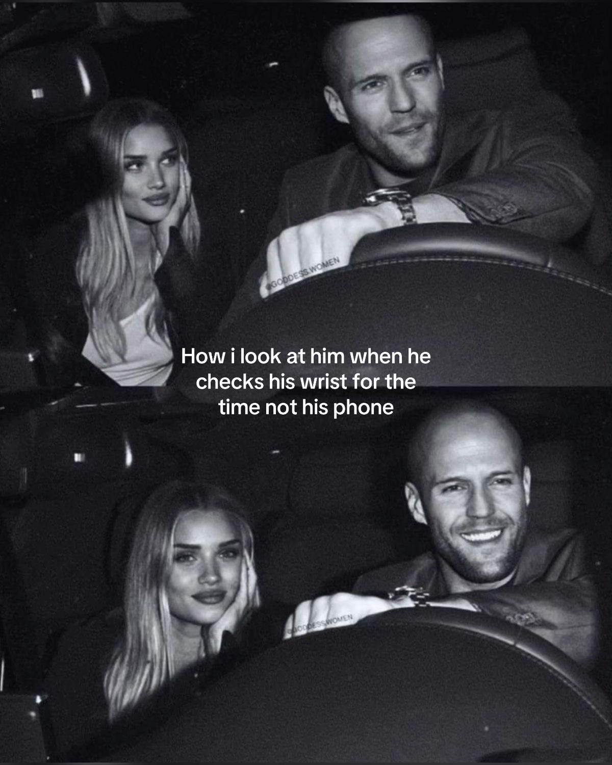 @𝓑&rsquo;