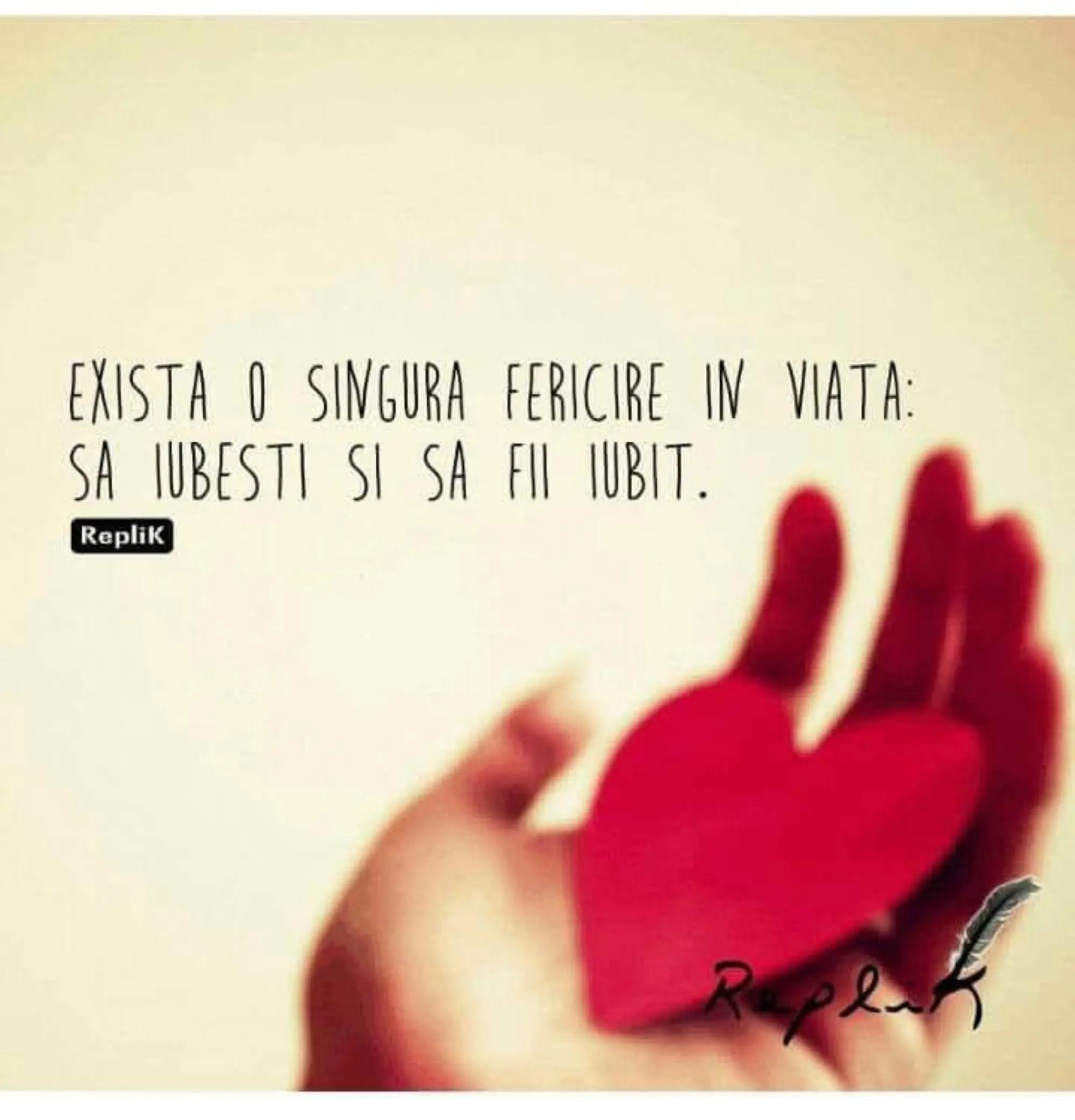 @Marius Nicola