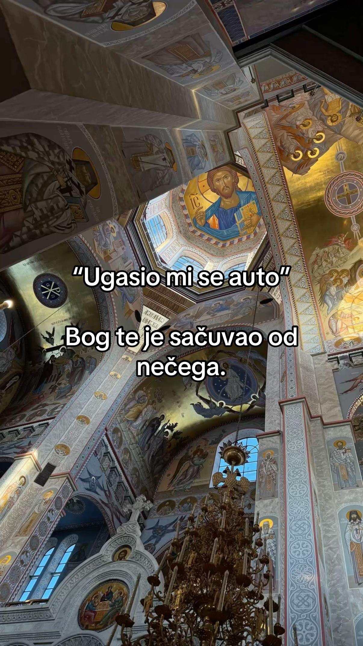 @IС ХС НИ КА