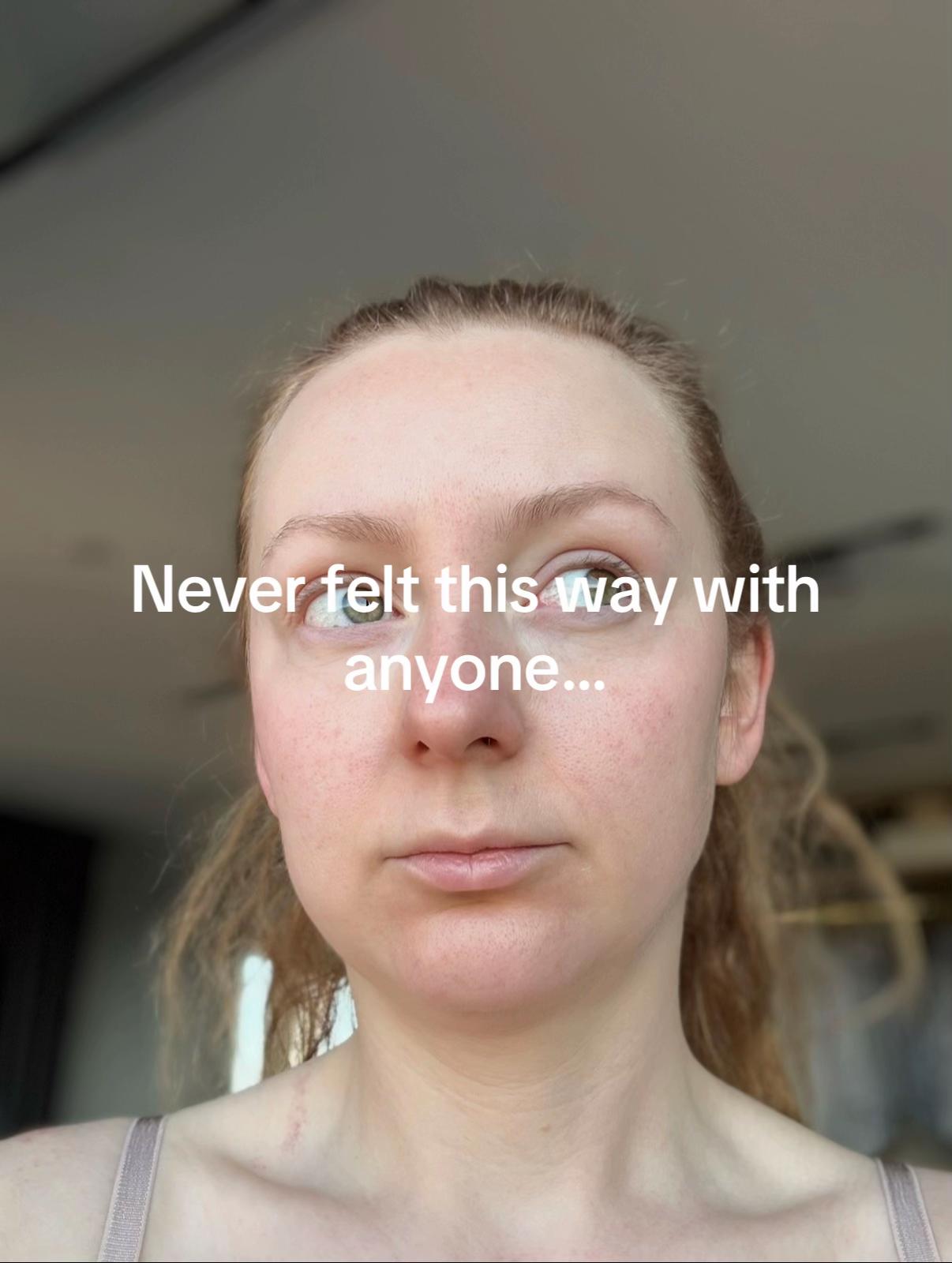 @MakeupKaty