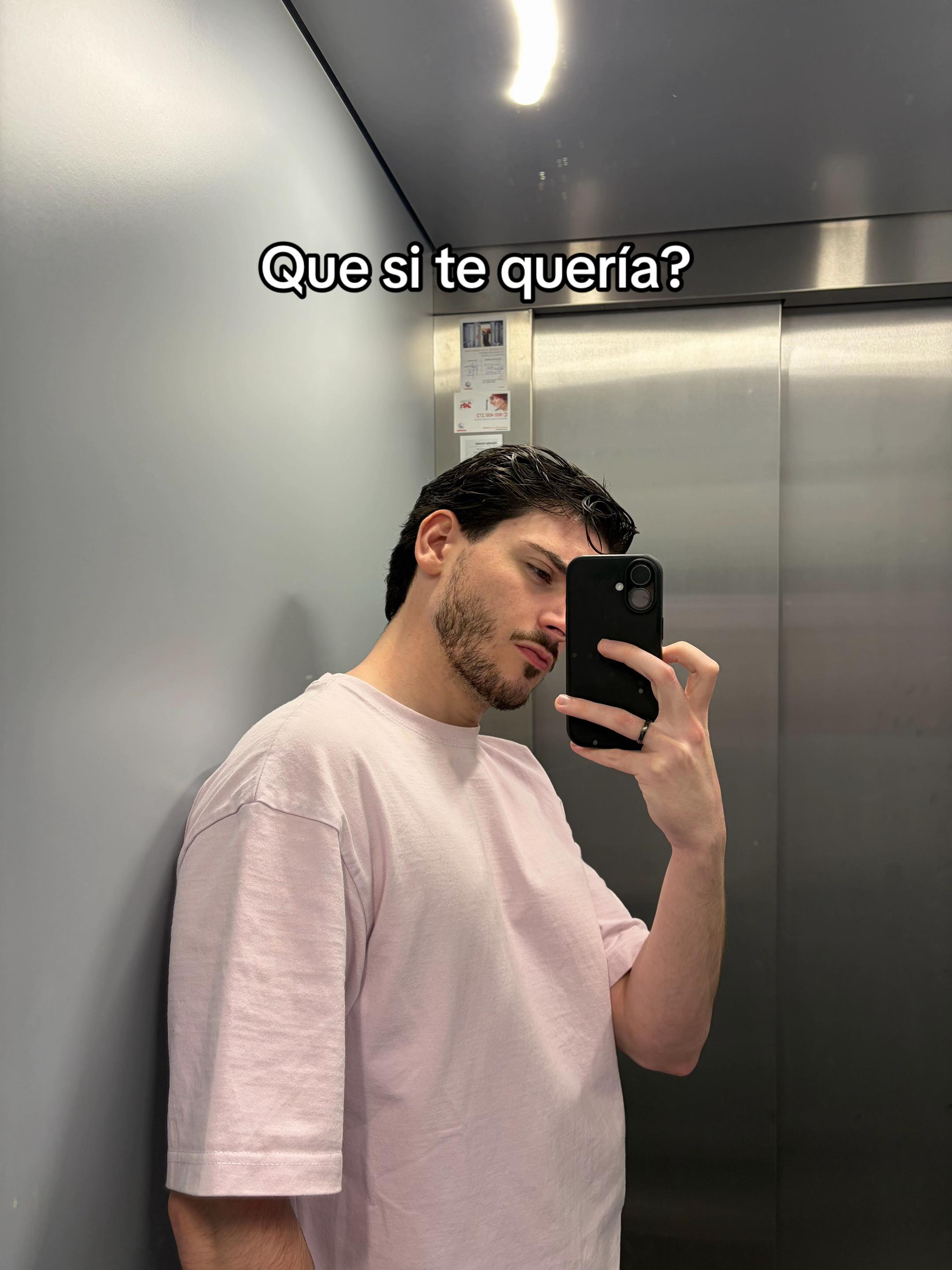 @Tom Jr.