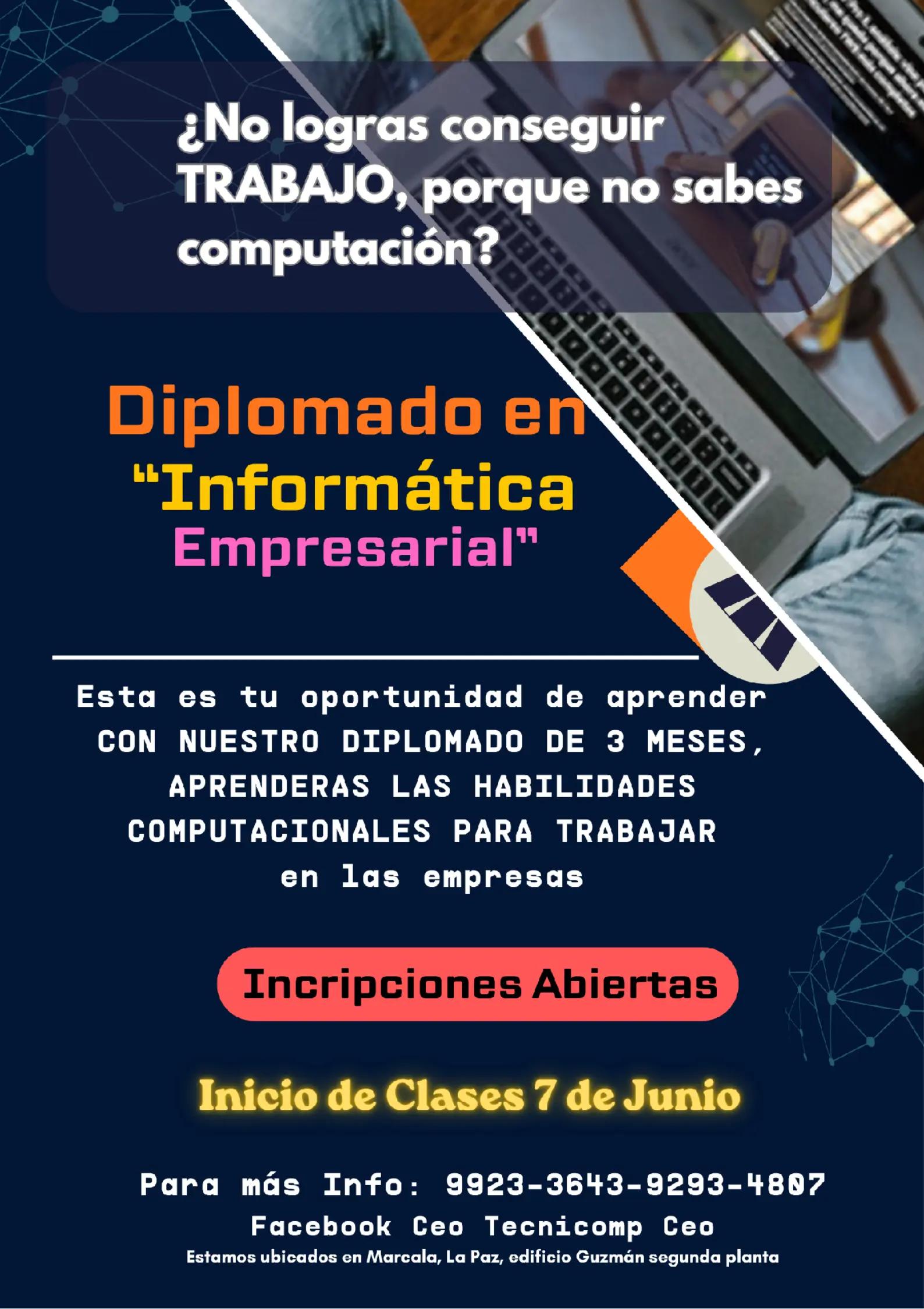 @Tecnicomp