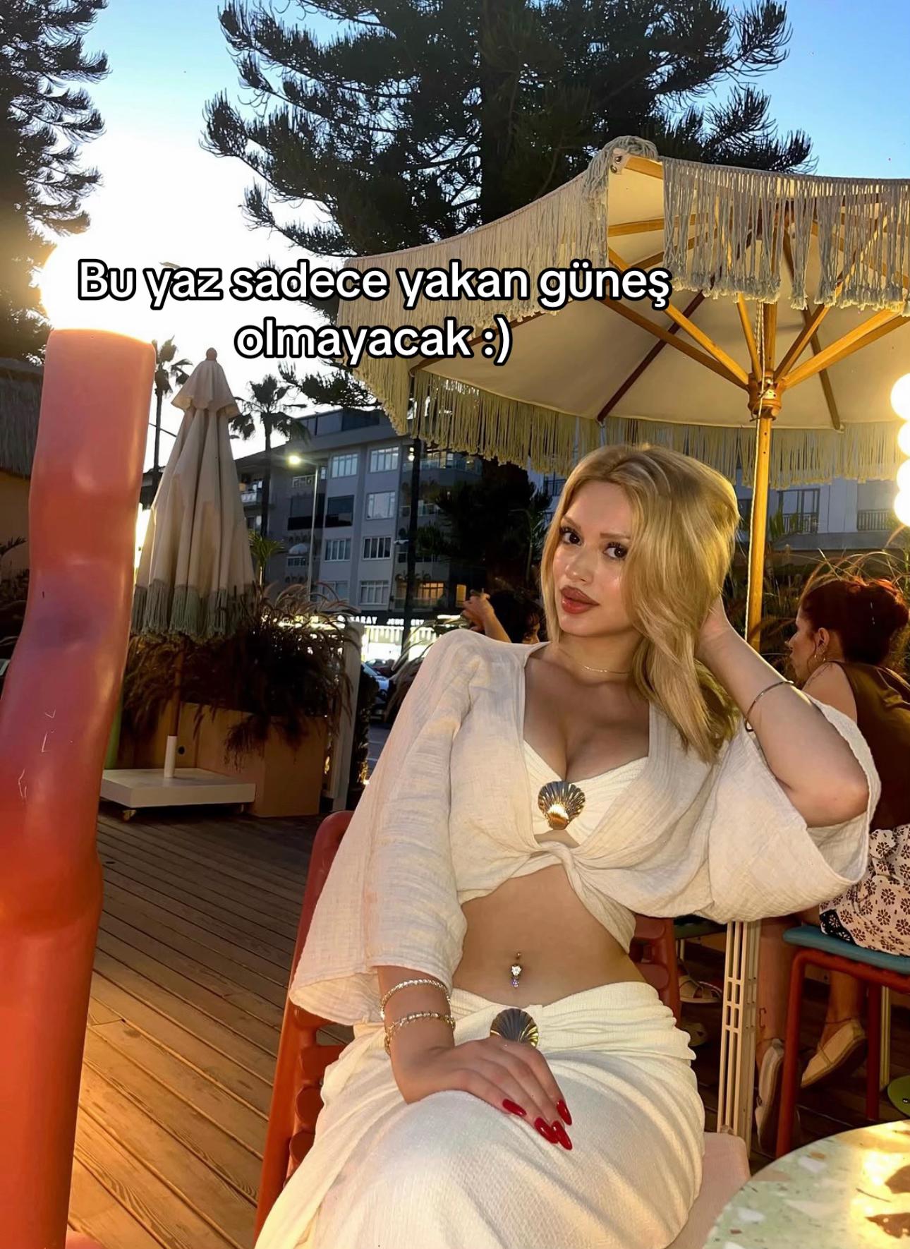 @melikecim