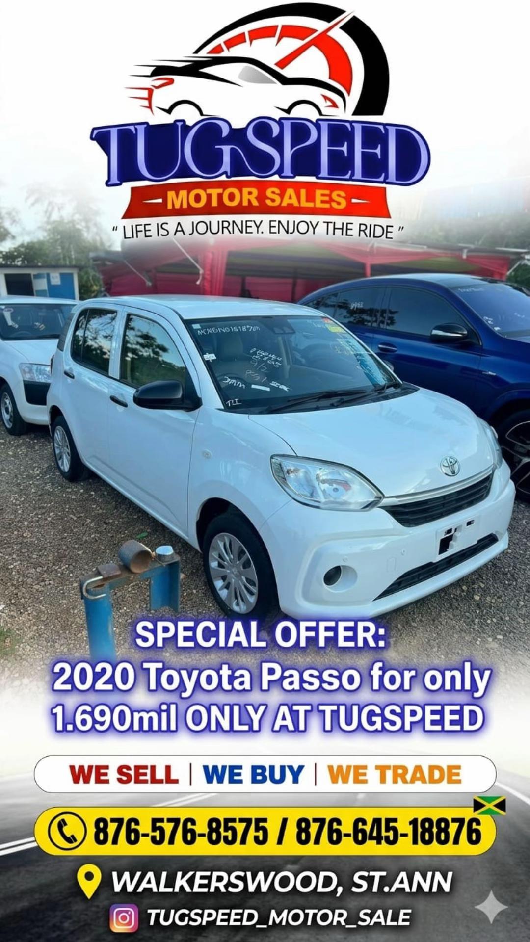 @Tugspeed_motor_sales🙏💯