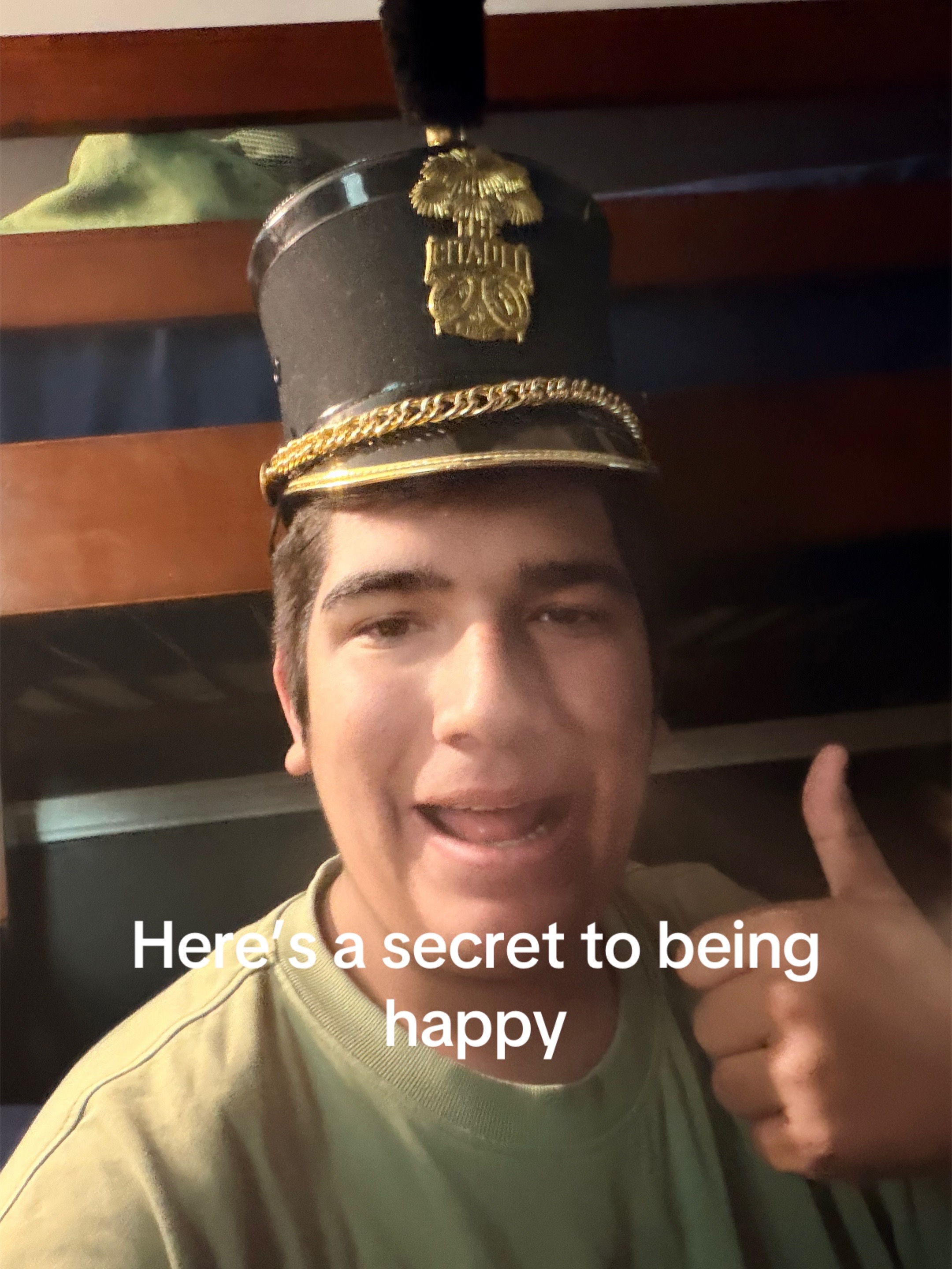 @josh_wimbo✝️