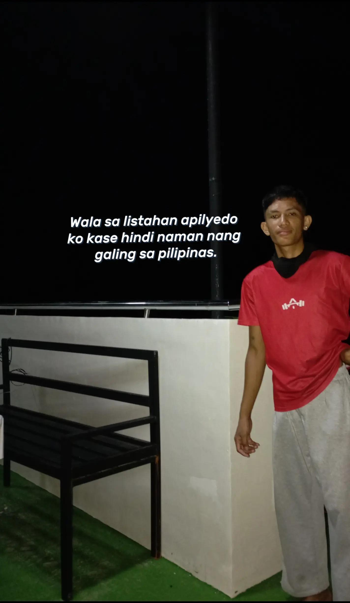 @CJ