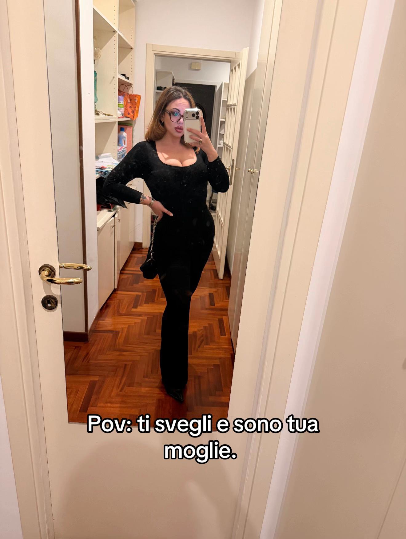 @Angela Proto