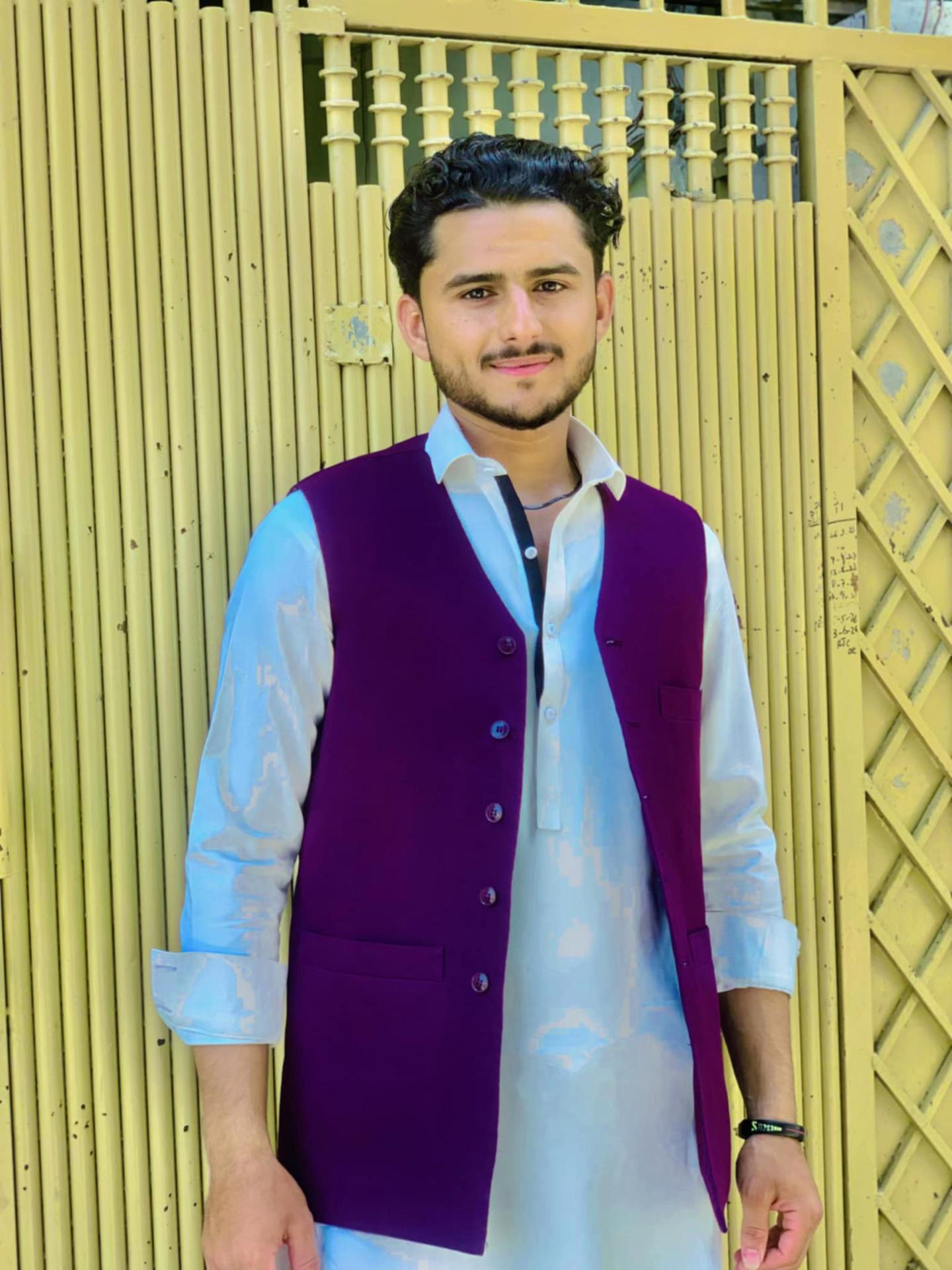 @🌹عدنان خان فروم کھنہ 🌹