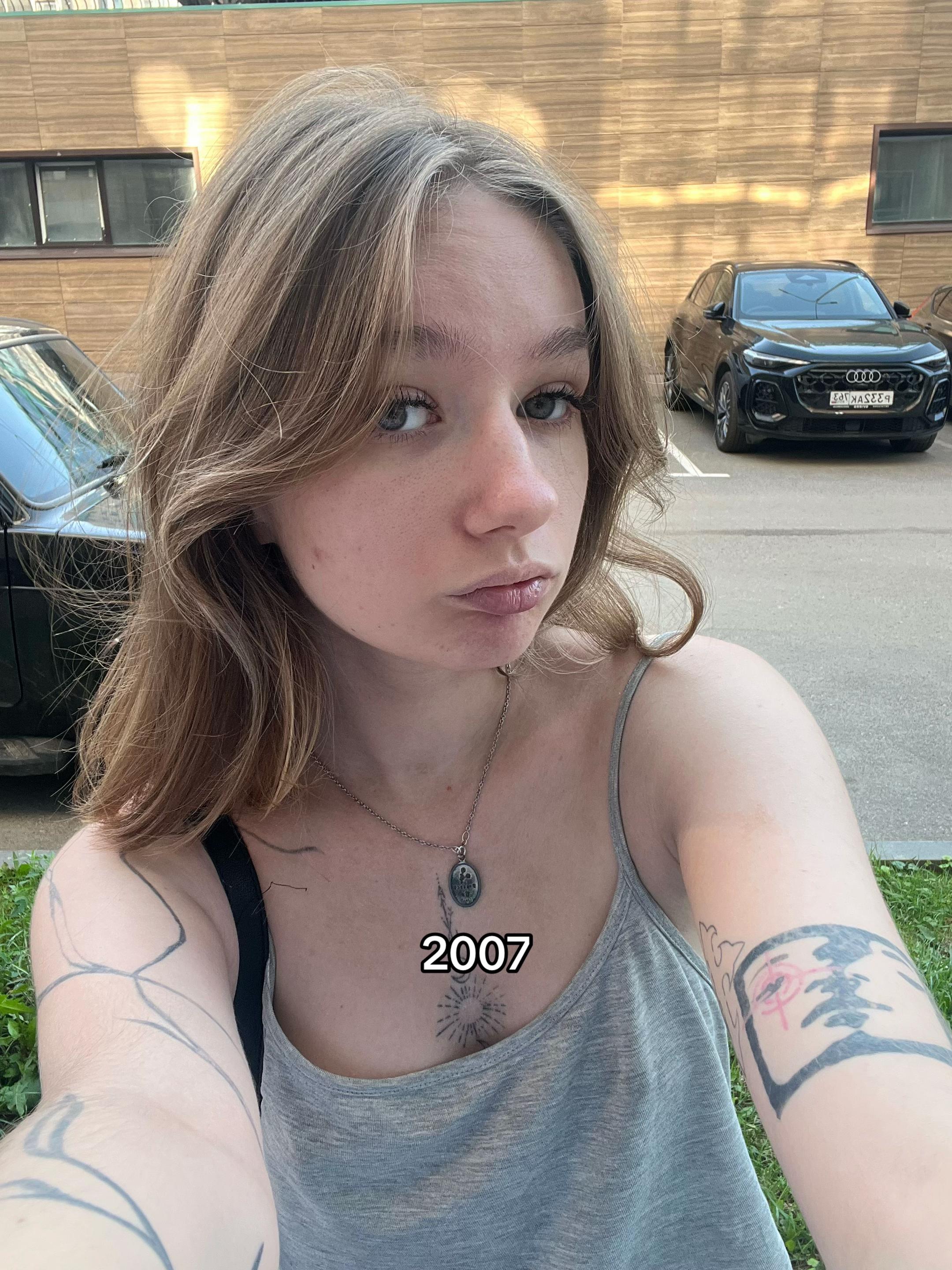 @19