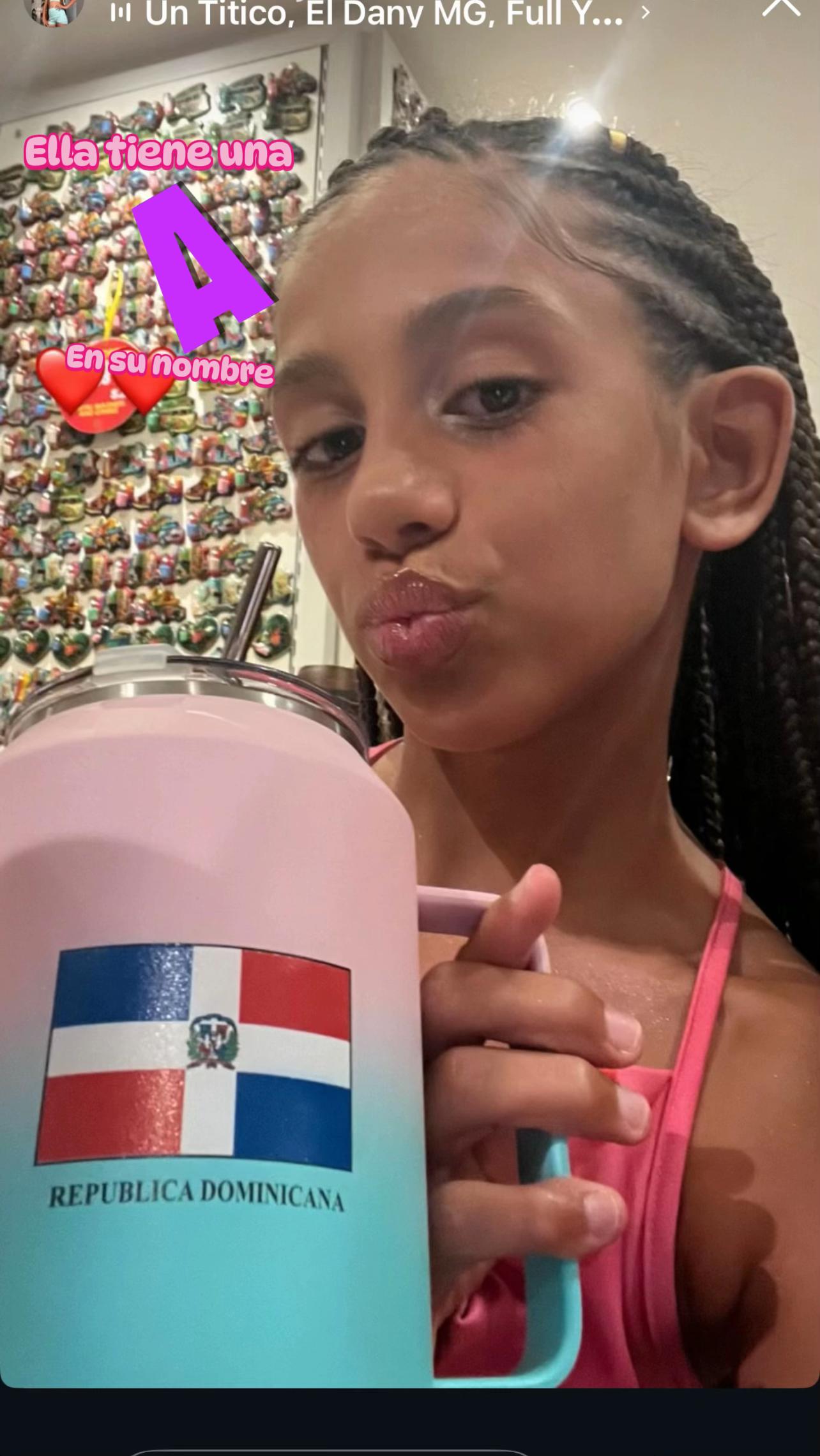 @julietaroldnbarra3🥑
