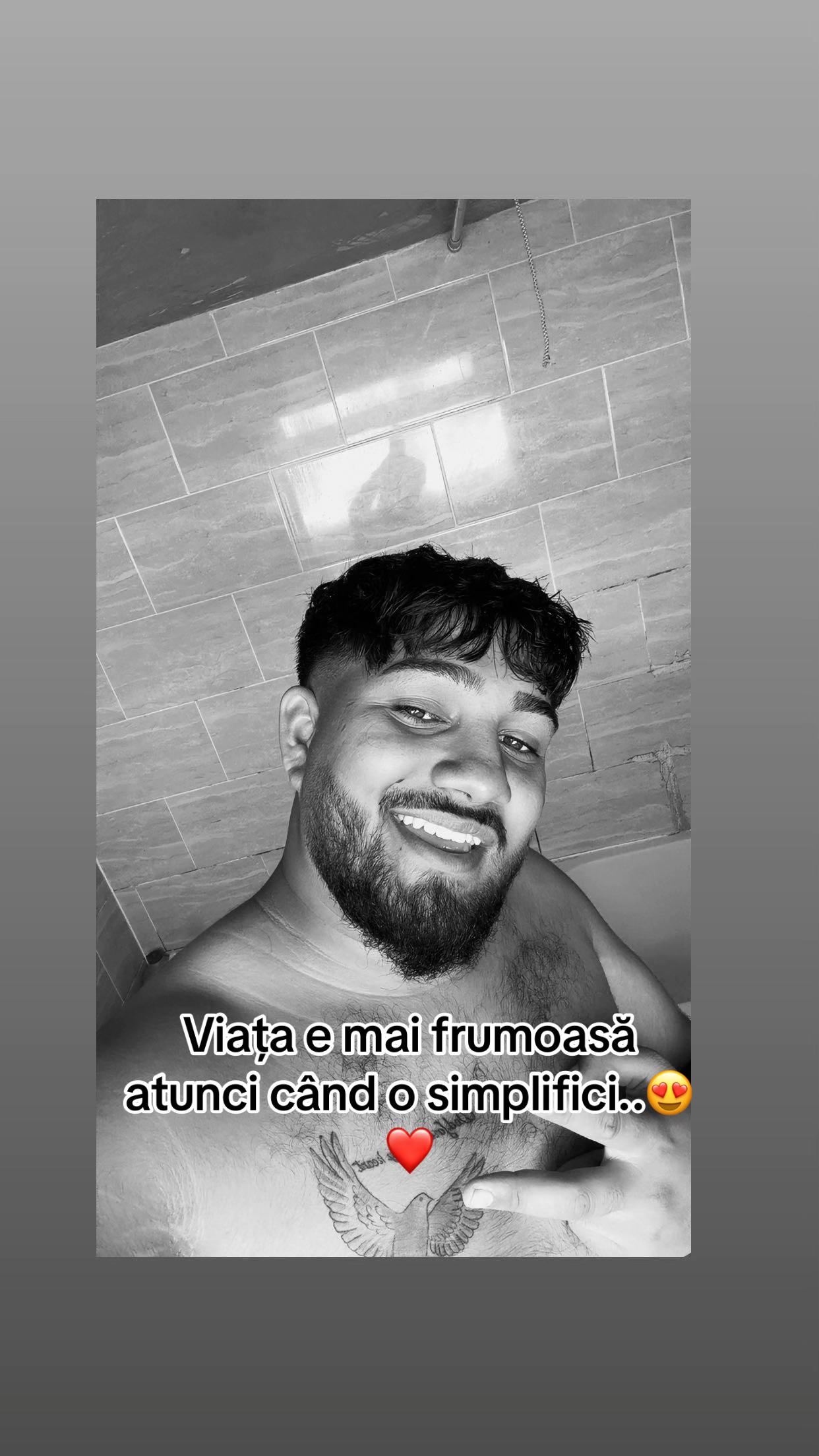 @Ursulet PH