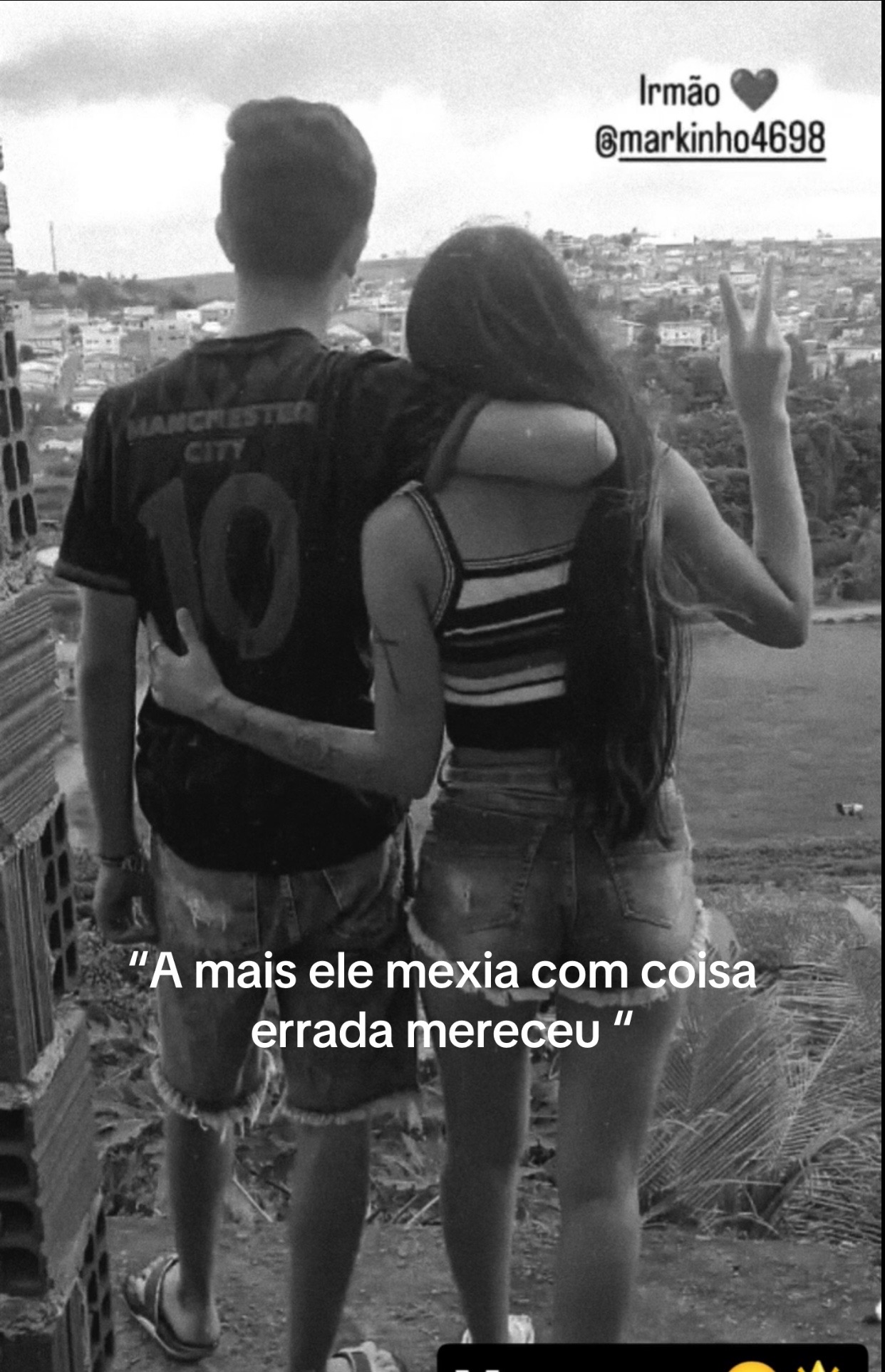@Marcynha