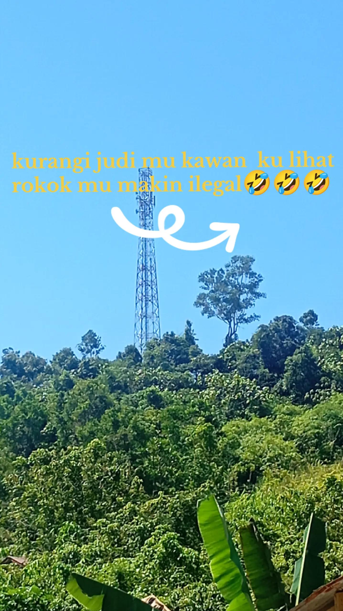 @bang jago88