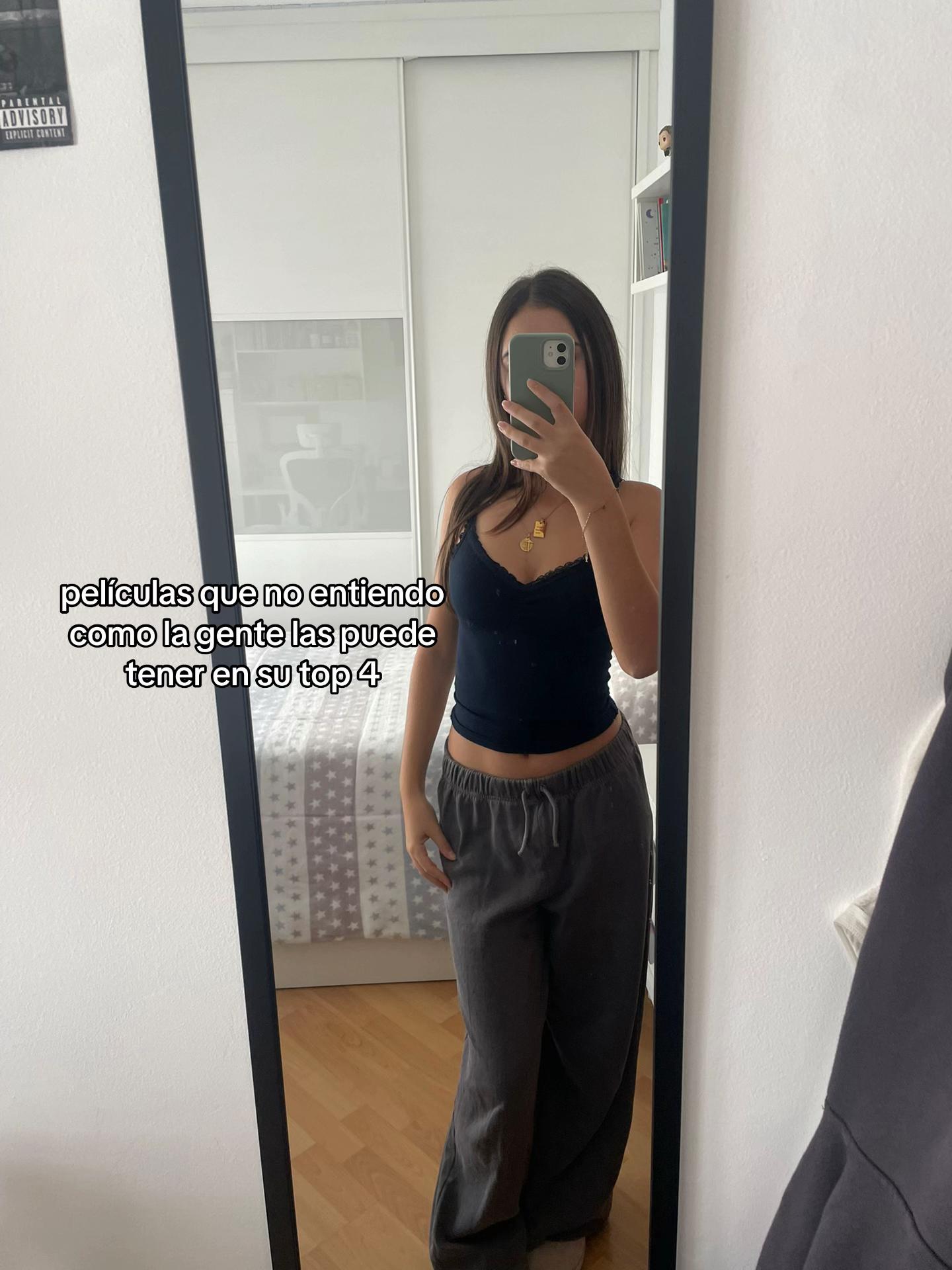 @โ