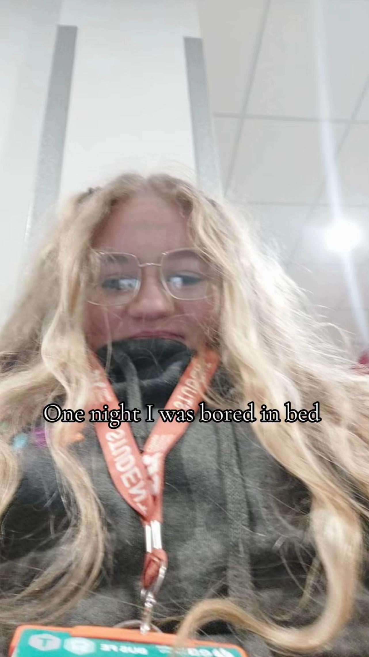 @caoimhe (olivias version)