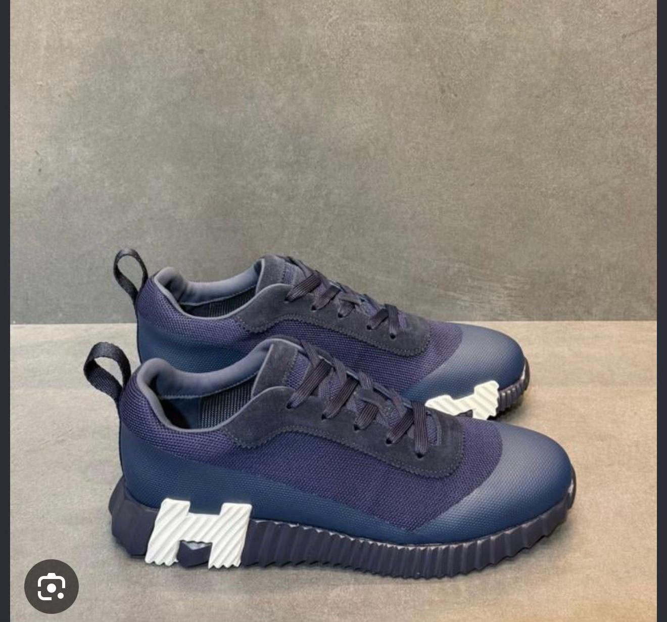 @SneakersX