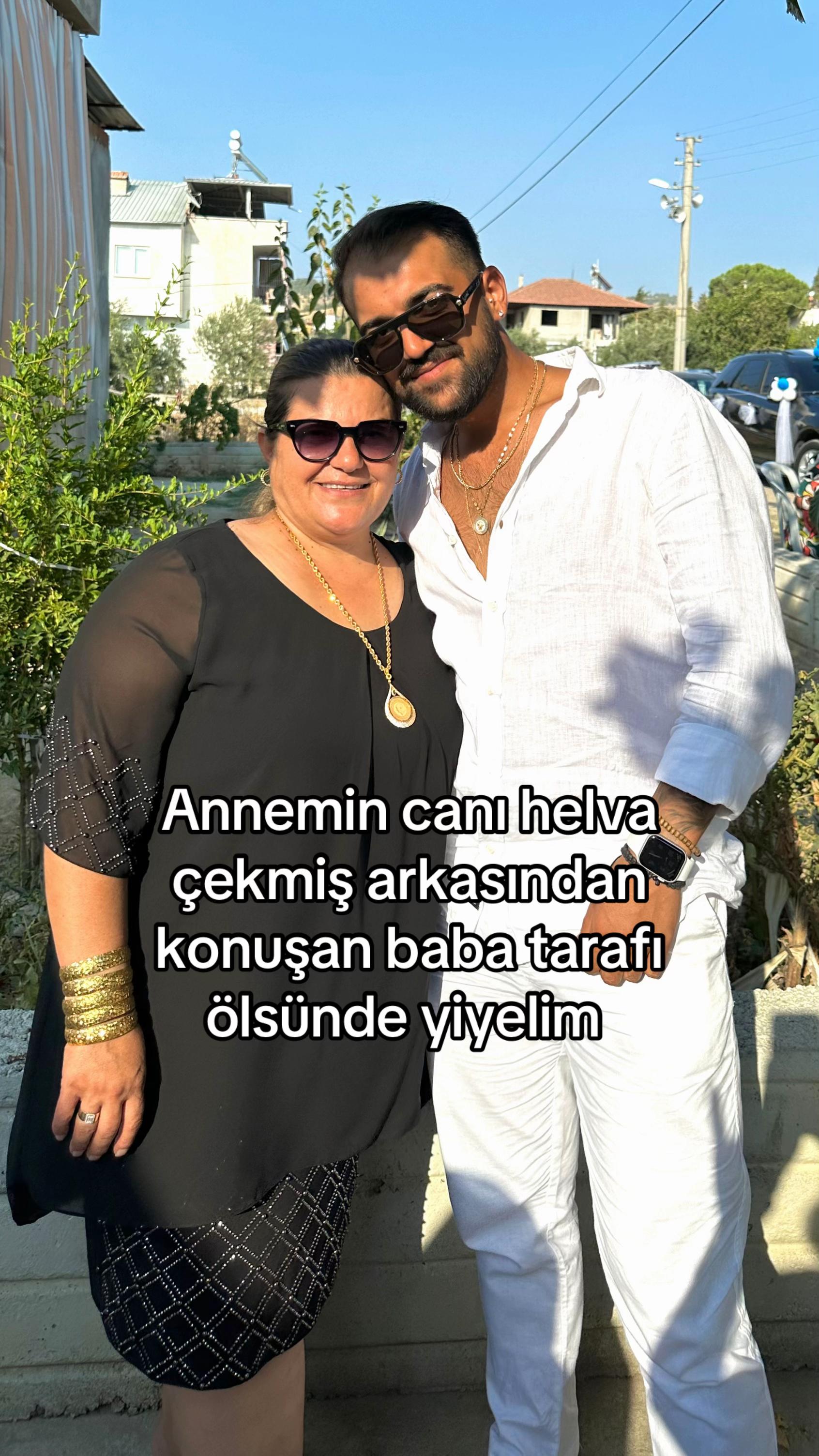 @İbrahim Demirli