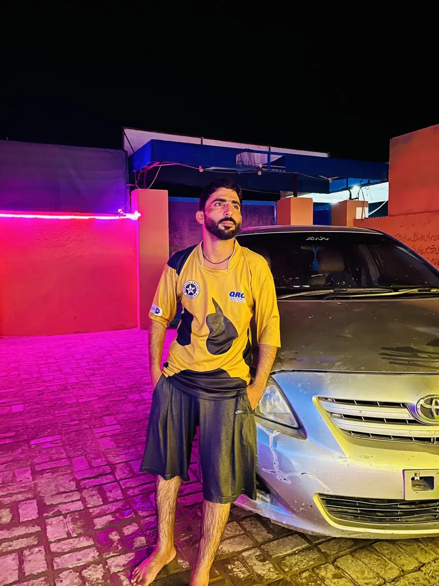 @SANA JAN ♥️♥️