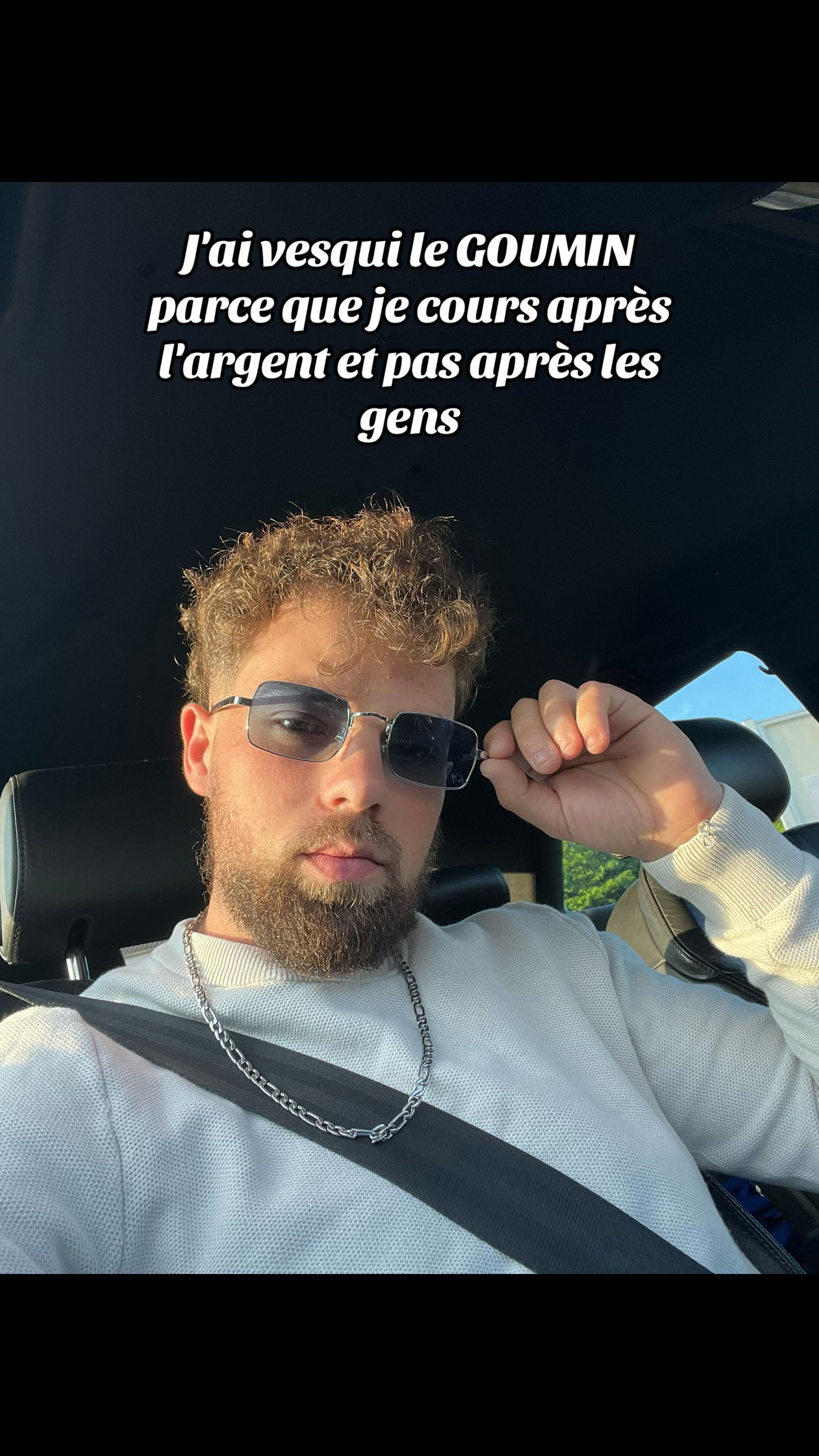 @EnzoEnVrai