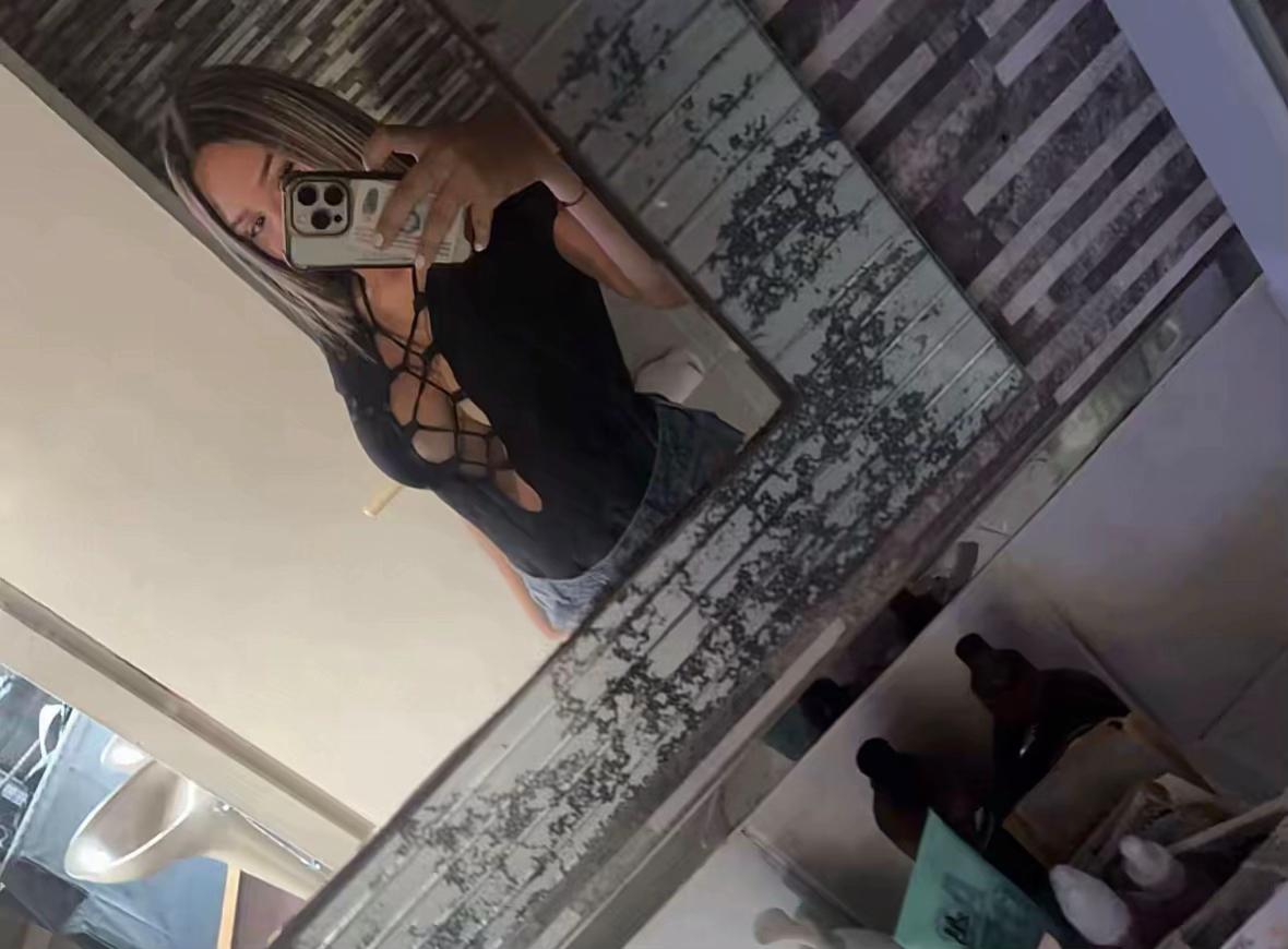 @222