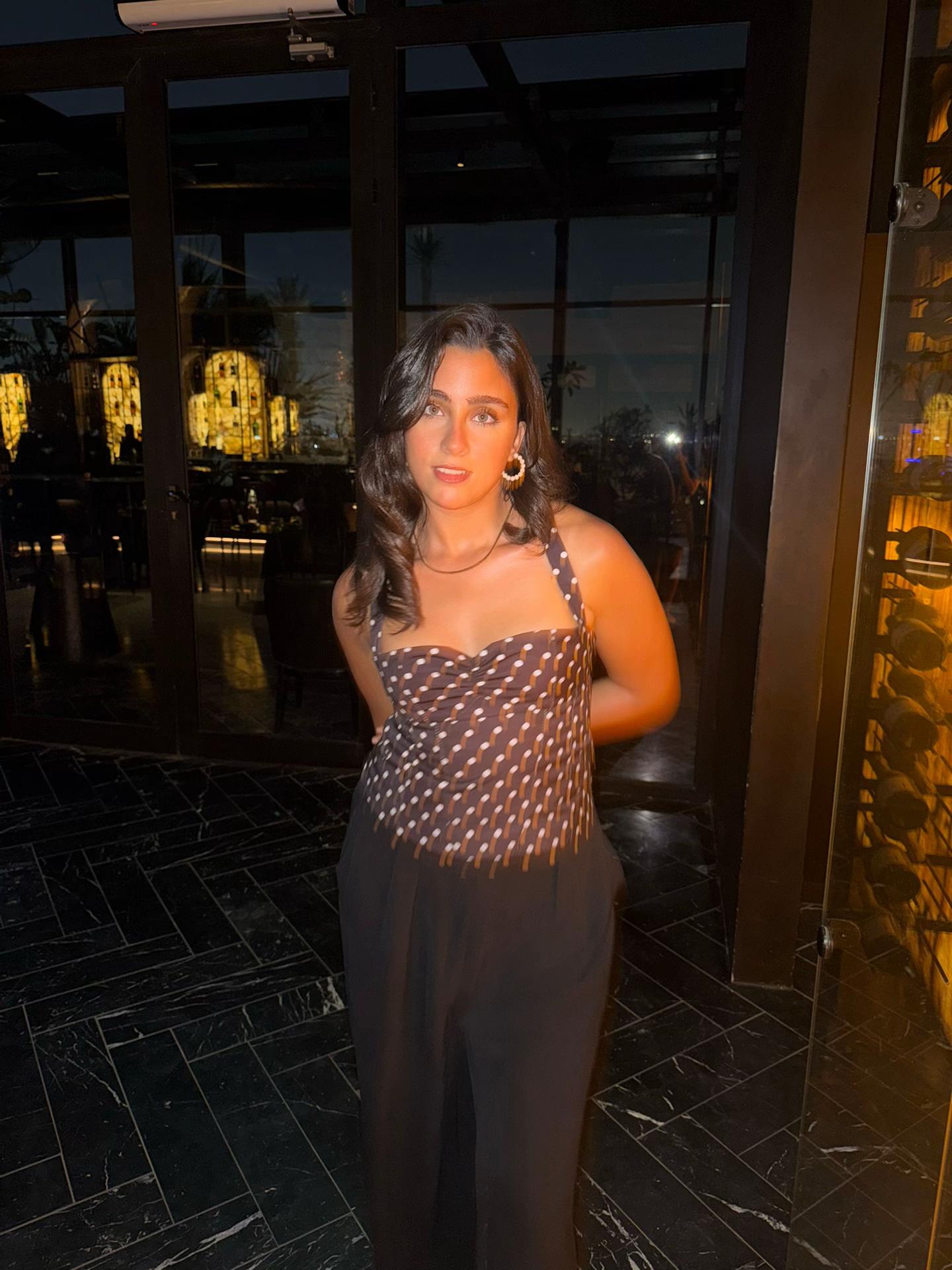 @dahaabactress