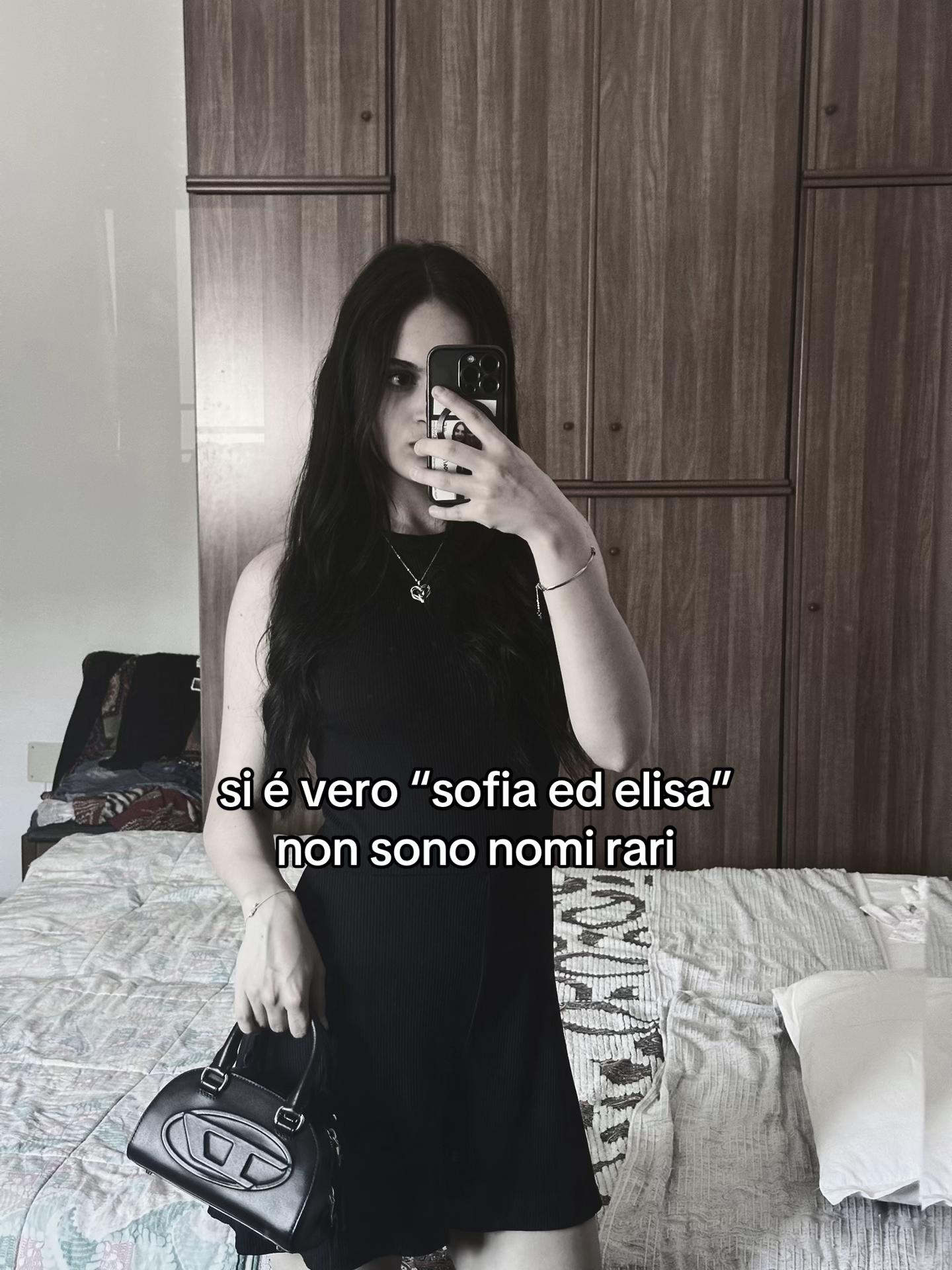@veronica