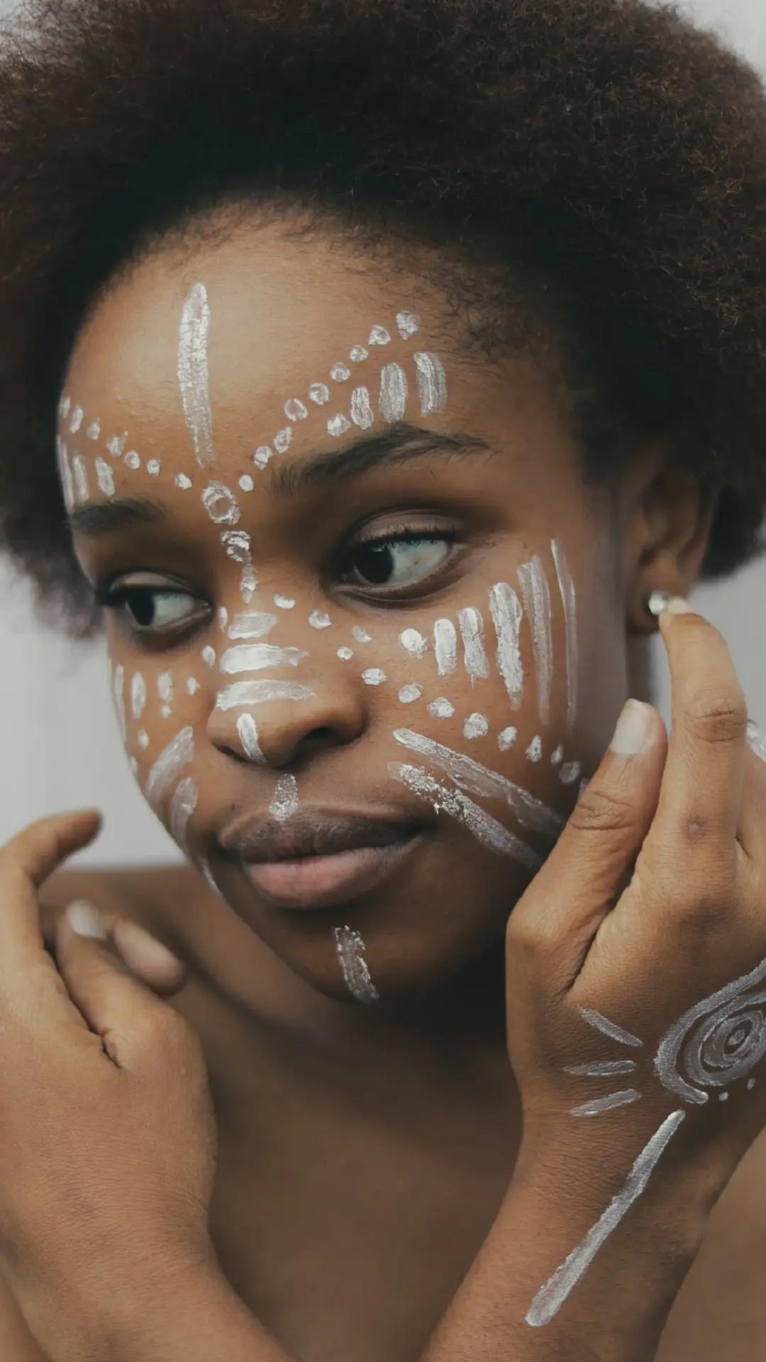 @Liisa.Black