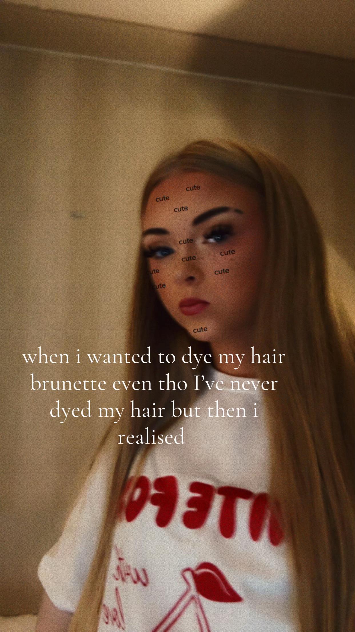 @MILLIE🤷♀️