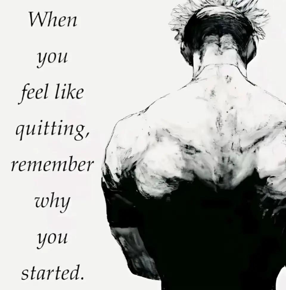 @Ryu