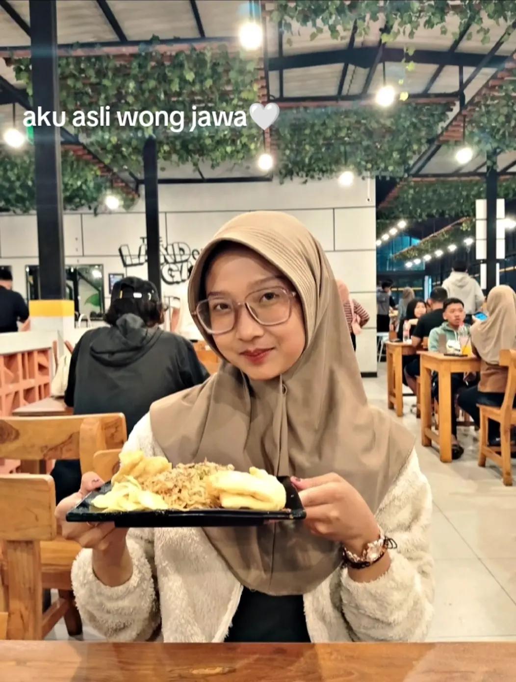 @just Hnaaa🌱