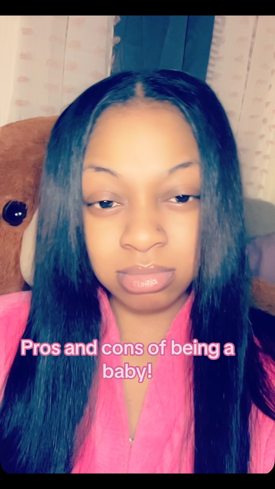 @therea1barbie1