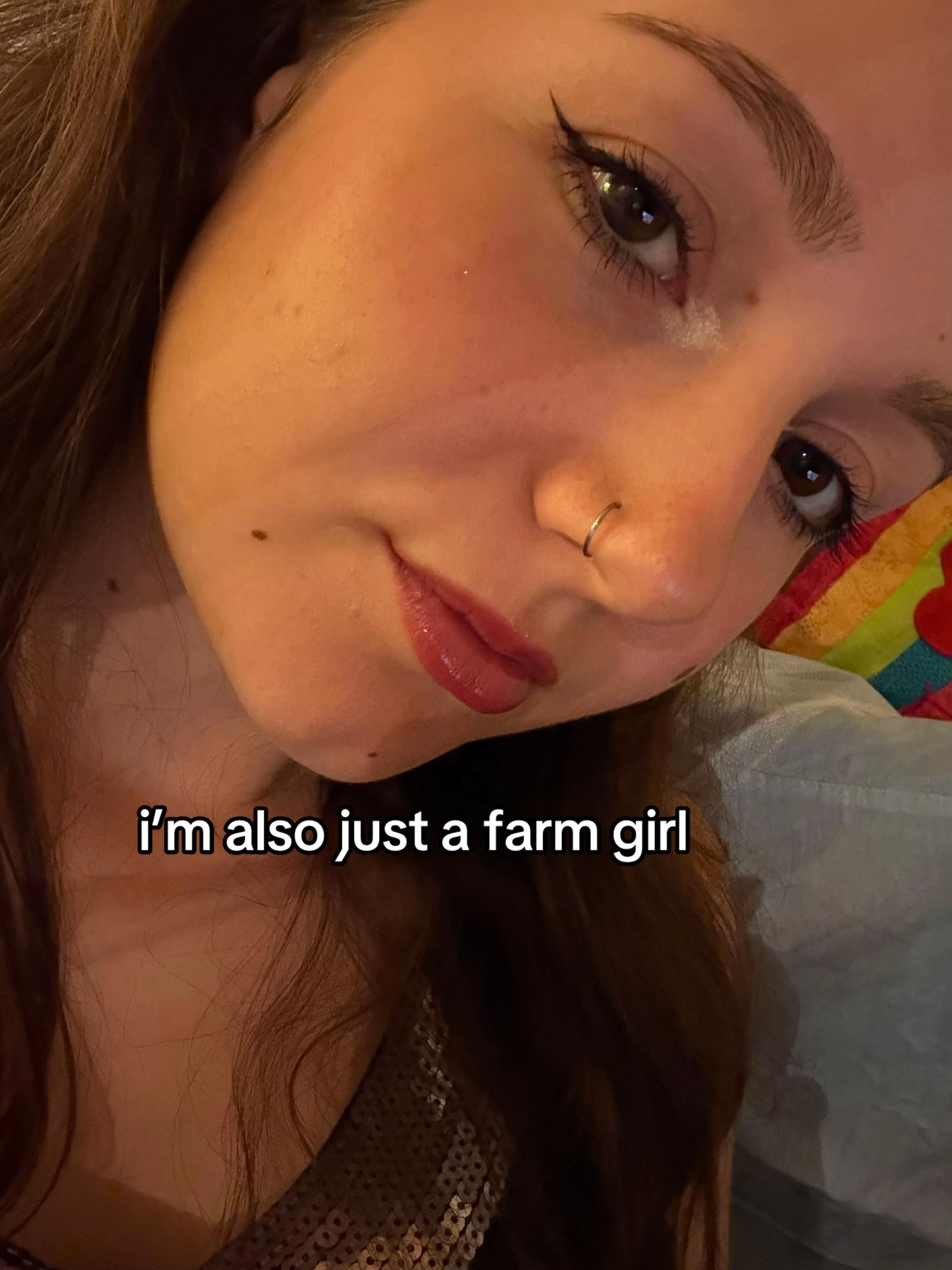 @El&eacute;onore💫