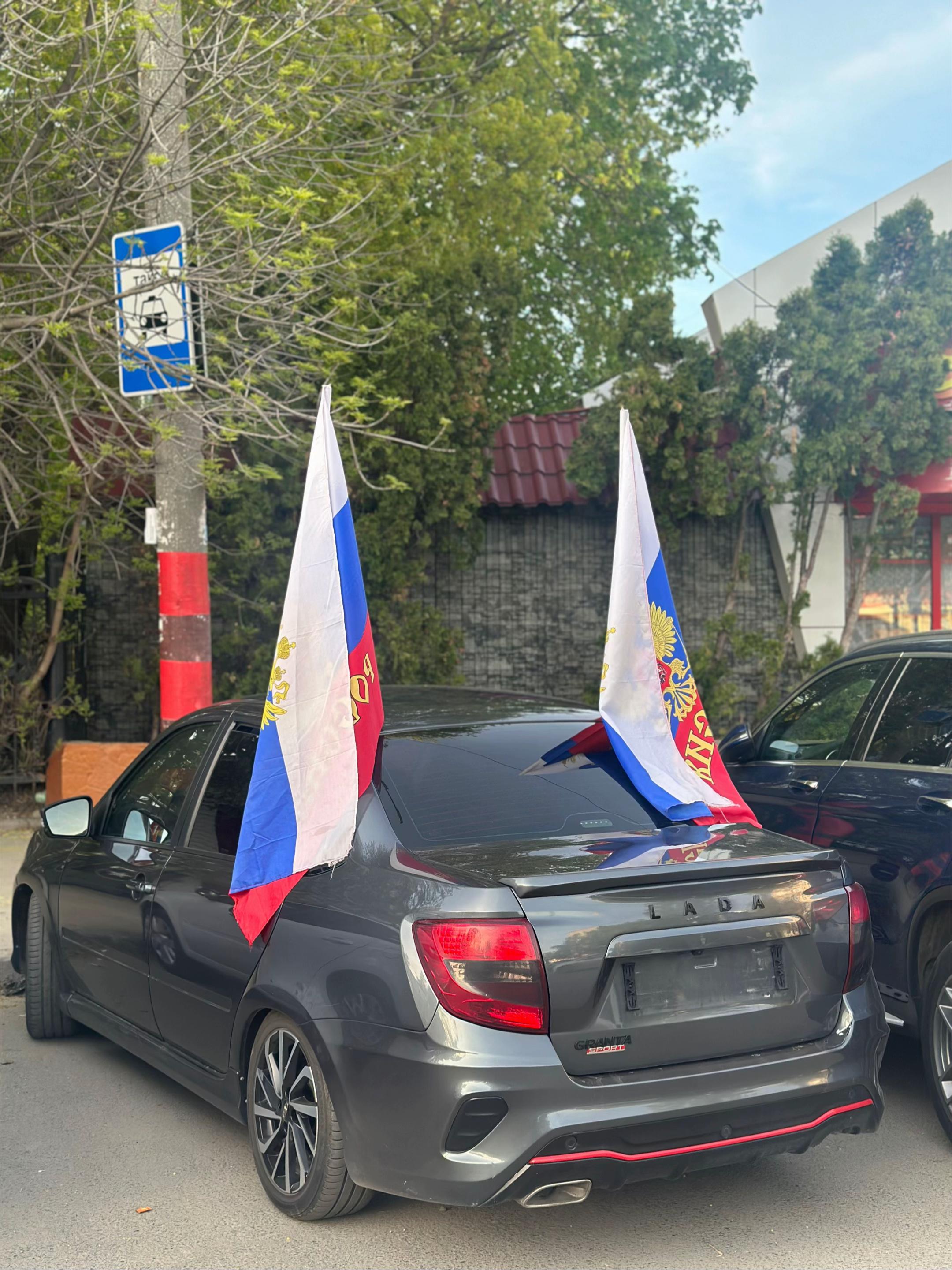 @Т349