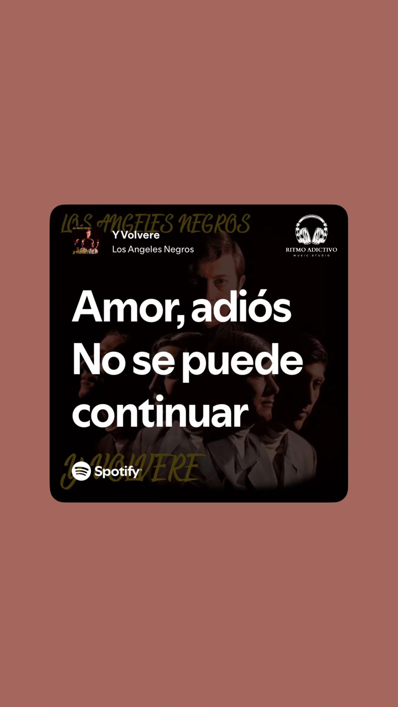 @RITMO ADICTIVO 🎙️🥃🇩🇴
