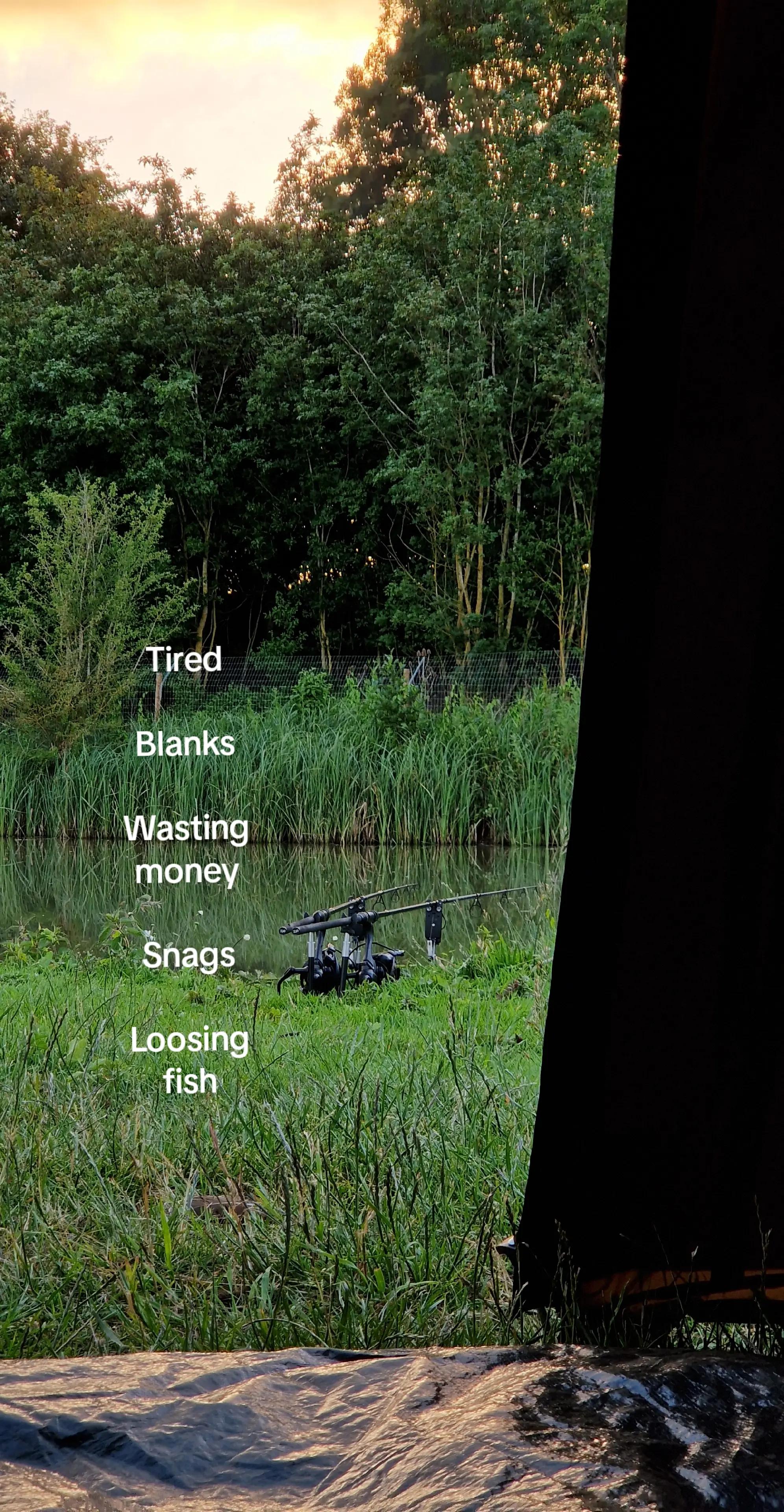 @Carpy Brez
