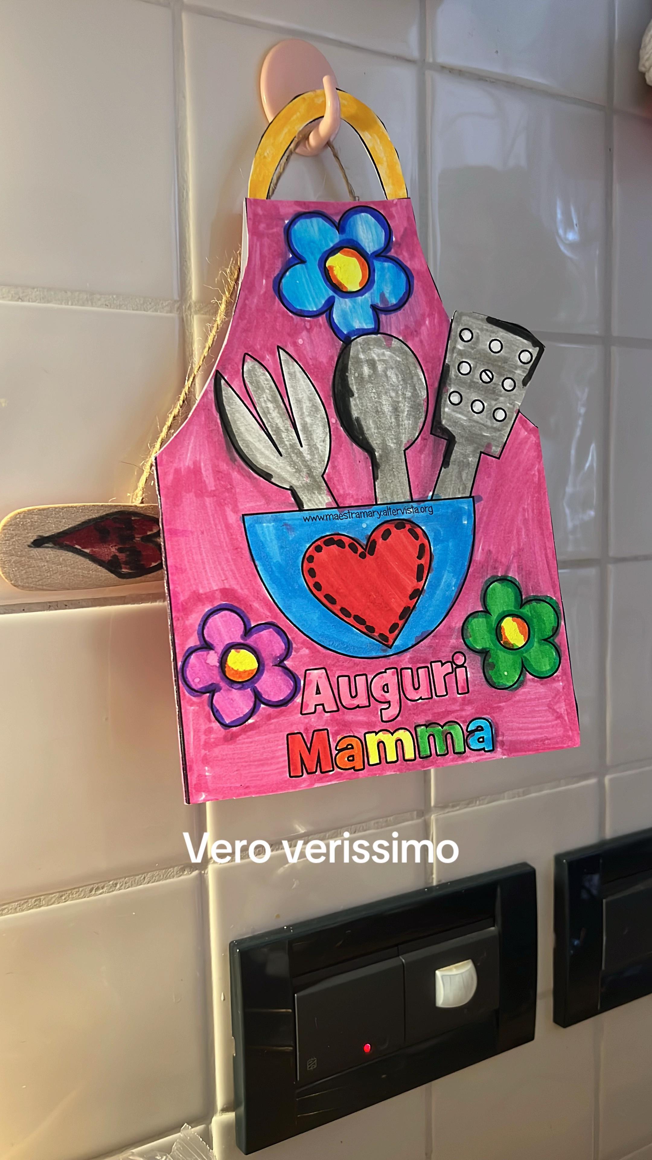 @Seuvaggia