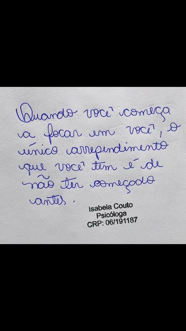 @Maiara