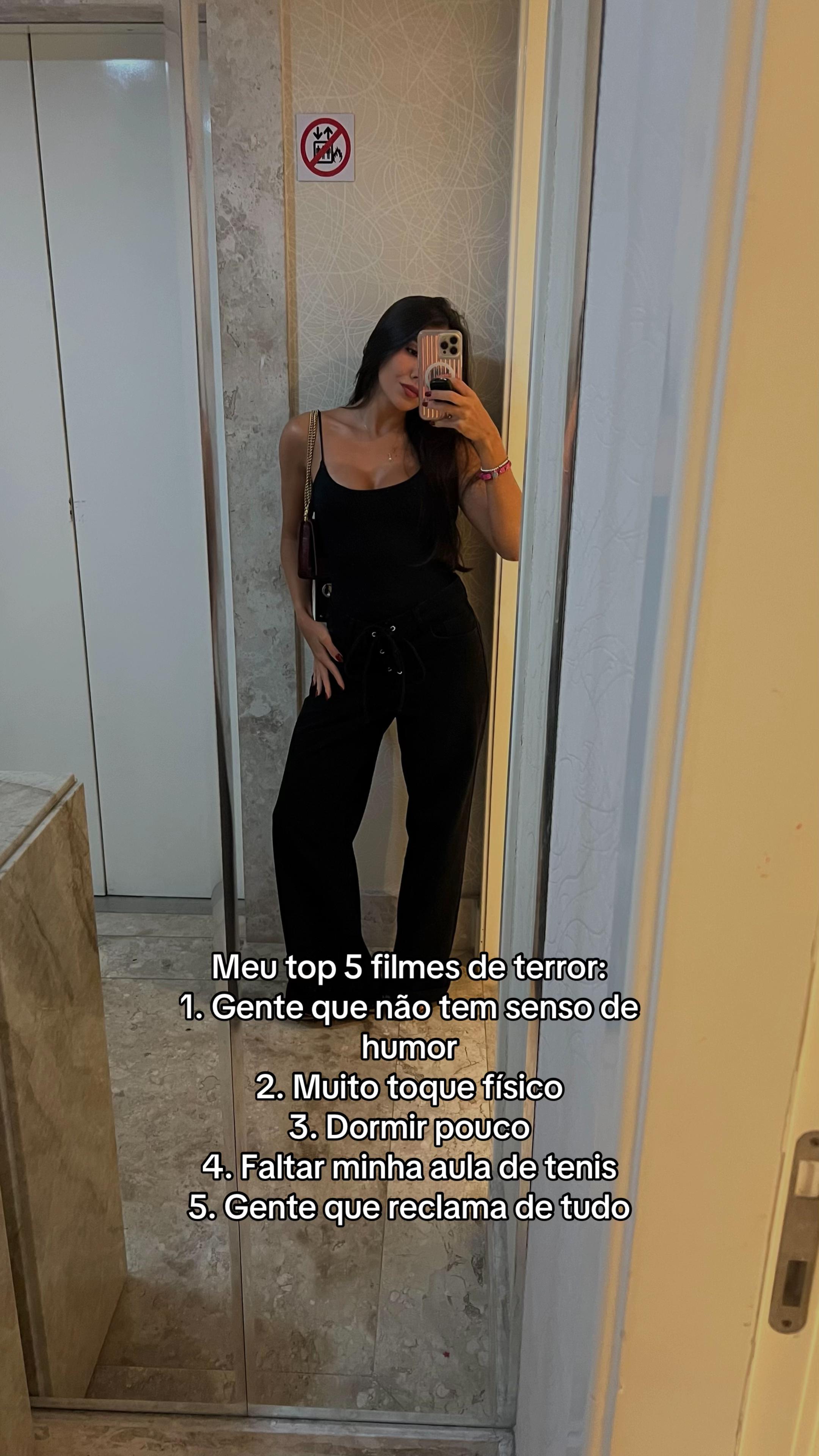 @Thaená