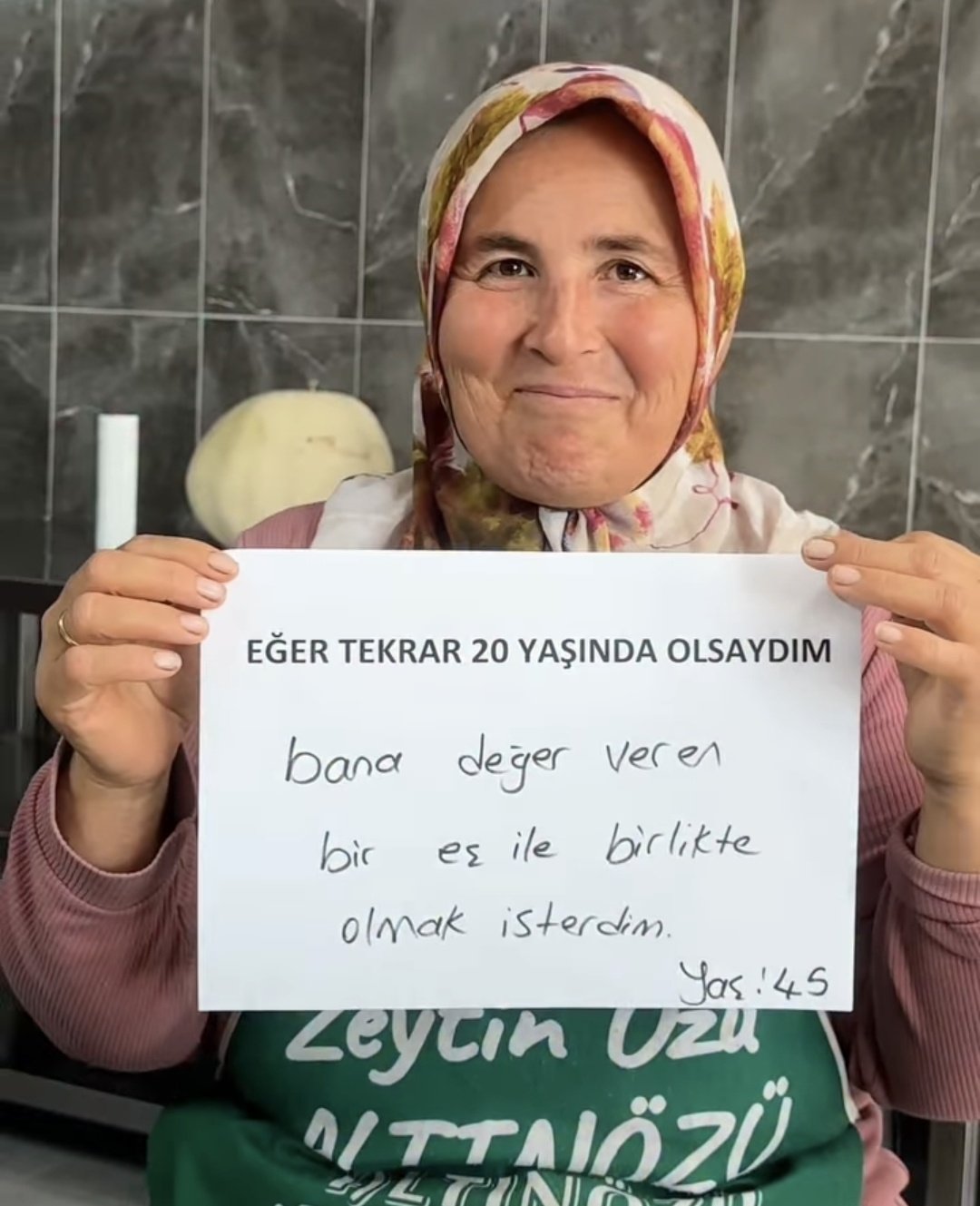 @1hayat1nasihat
