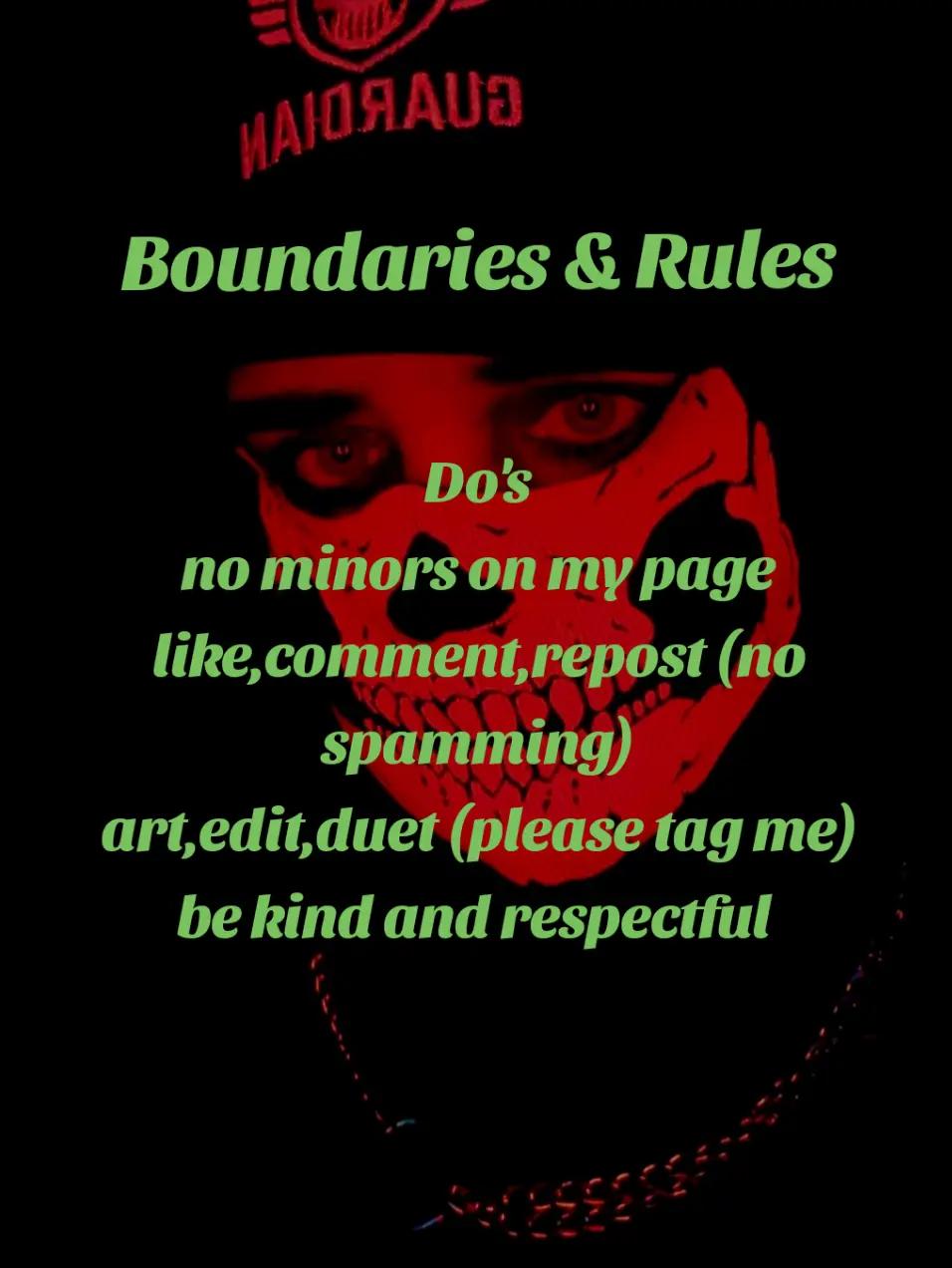 @Guardian