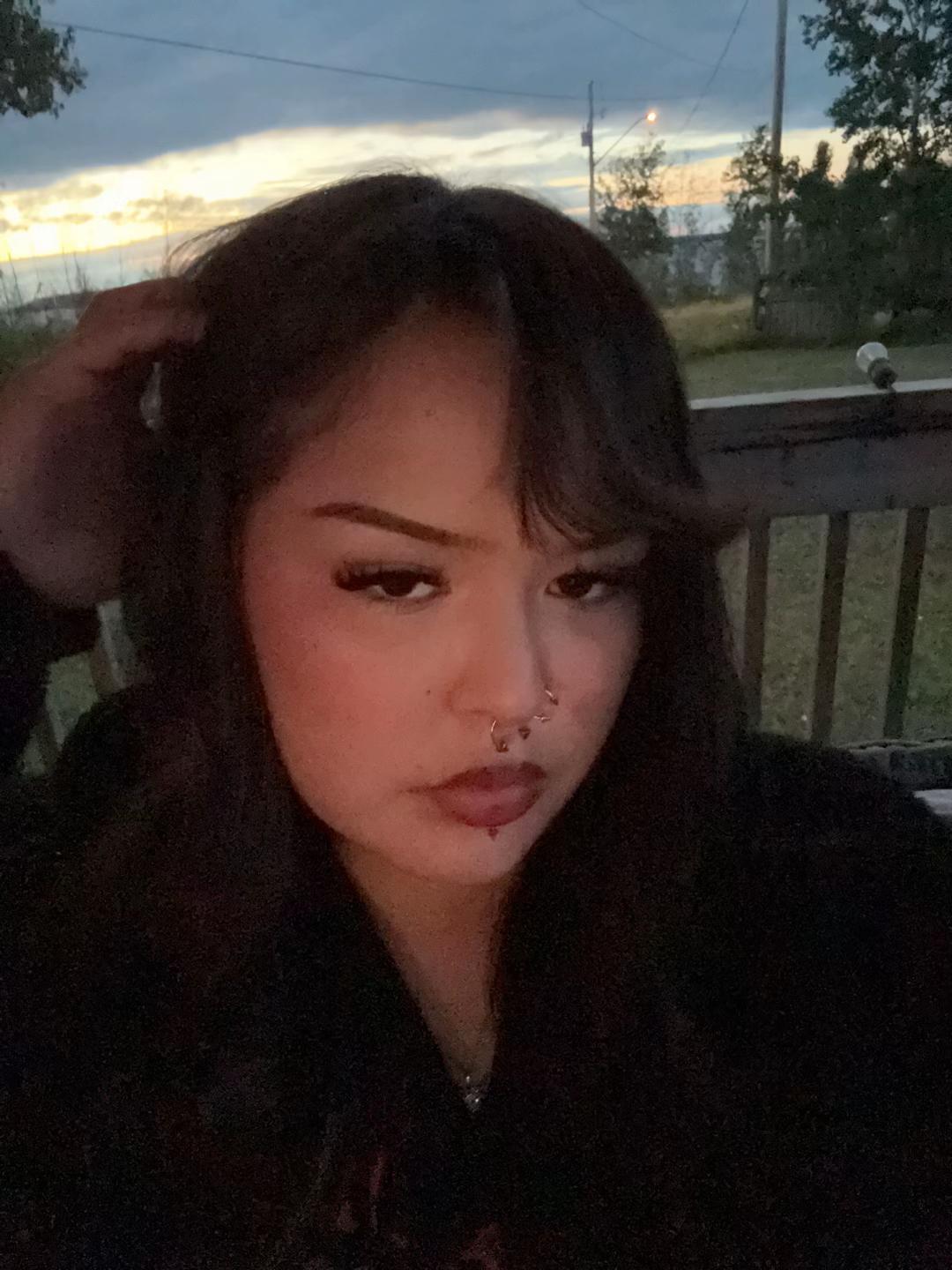 @ᓚᘏᗢ