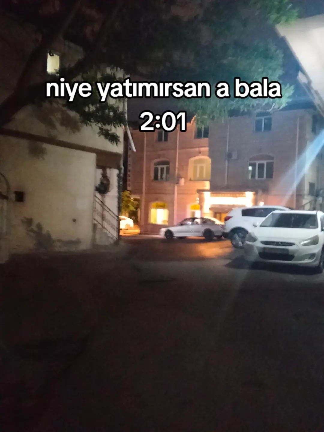 @ayxan_052