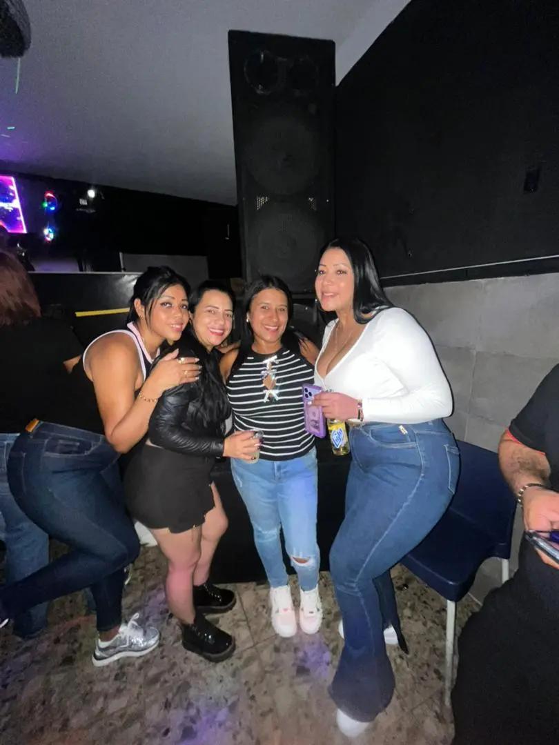@Layla bella