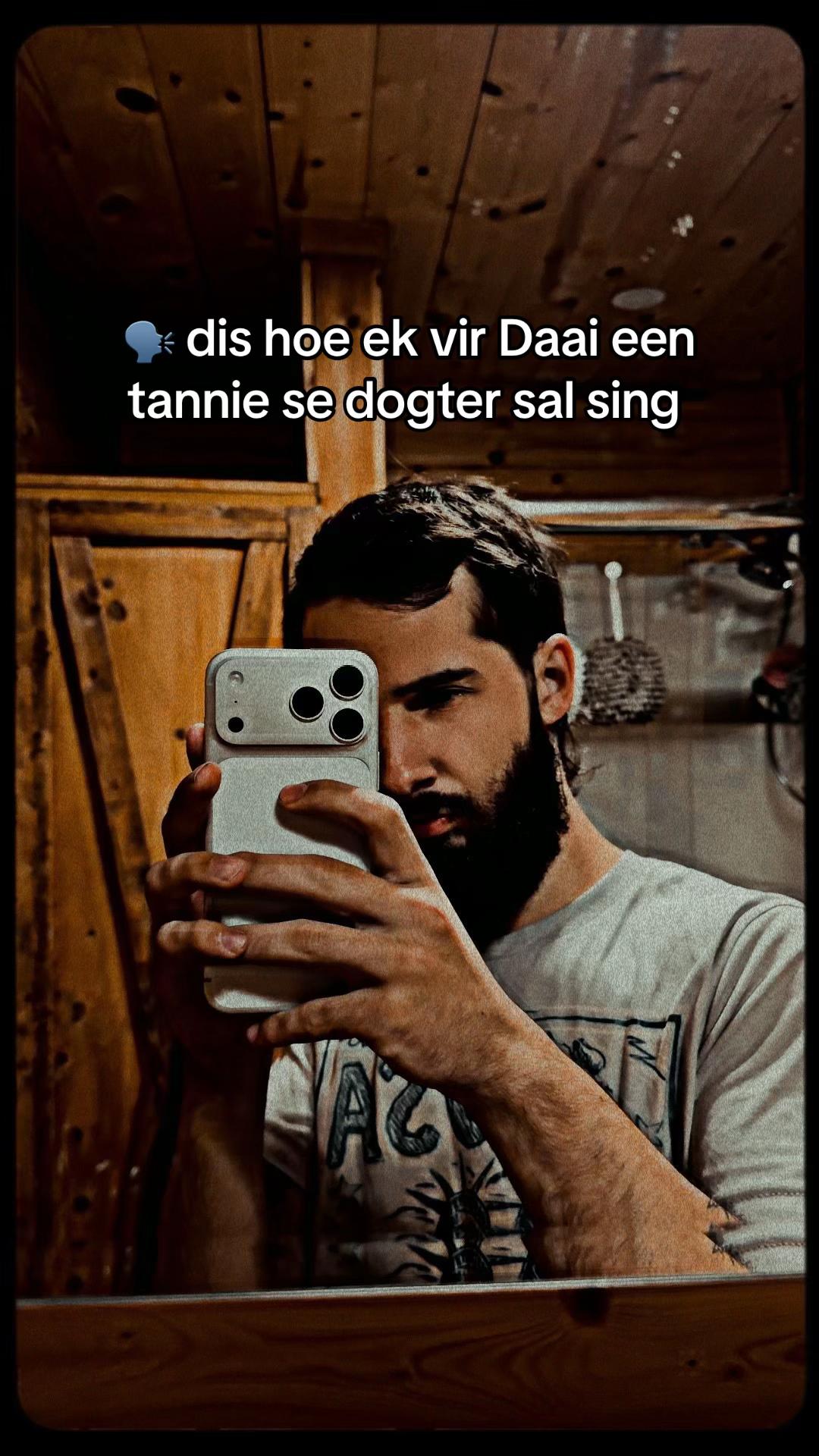 @🕊️Arnoster_is_hongor🕊️🦏