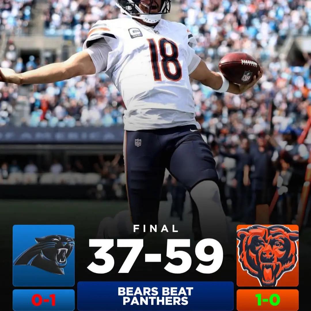 @ChicagoCheetah