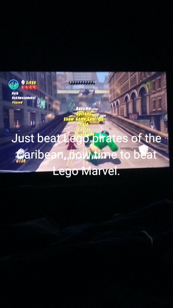 @ilovelegogames7