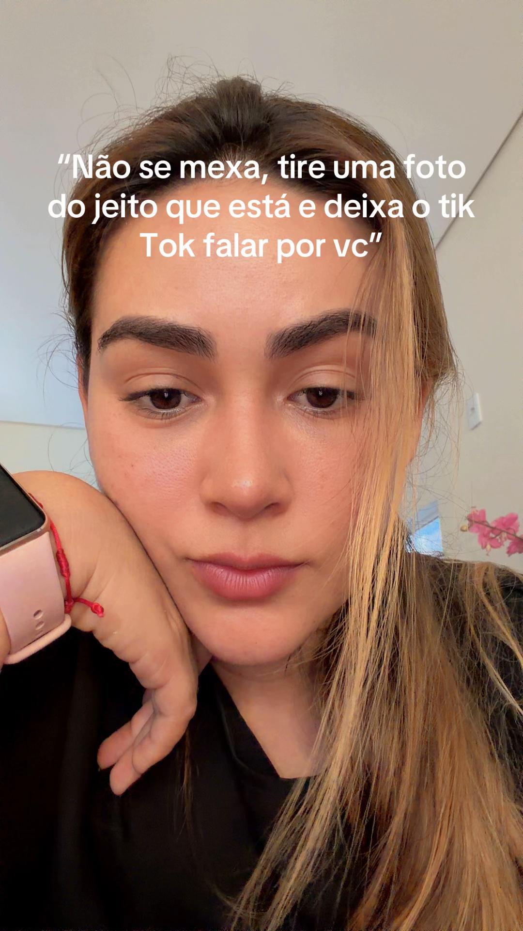 @Roberta Brandão