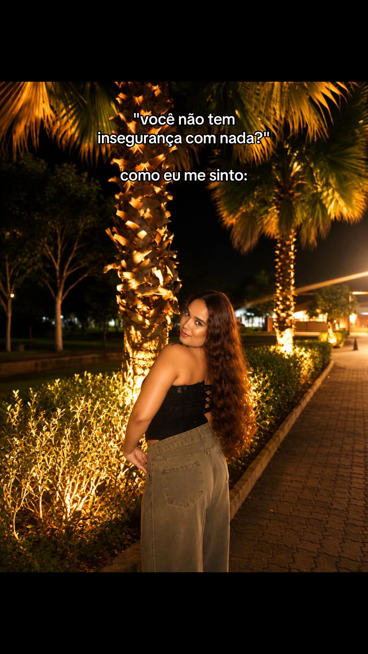 @Camili Eduarda