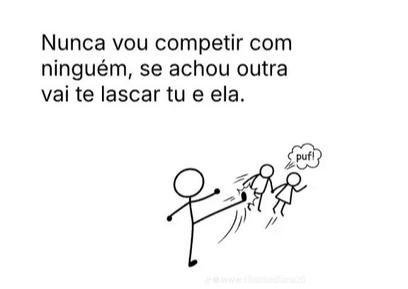 @adriellymarinho18